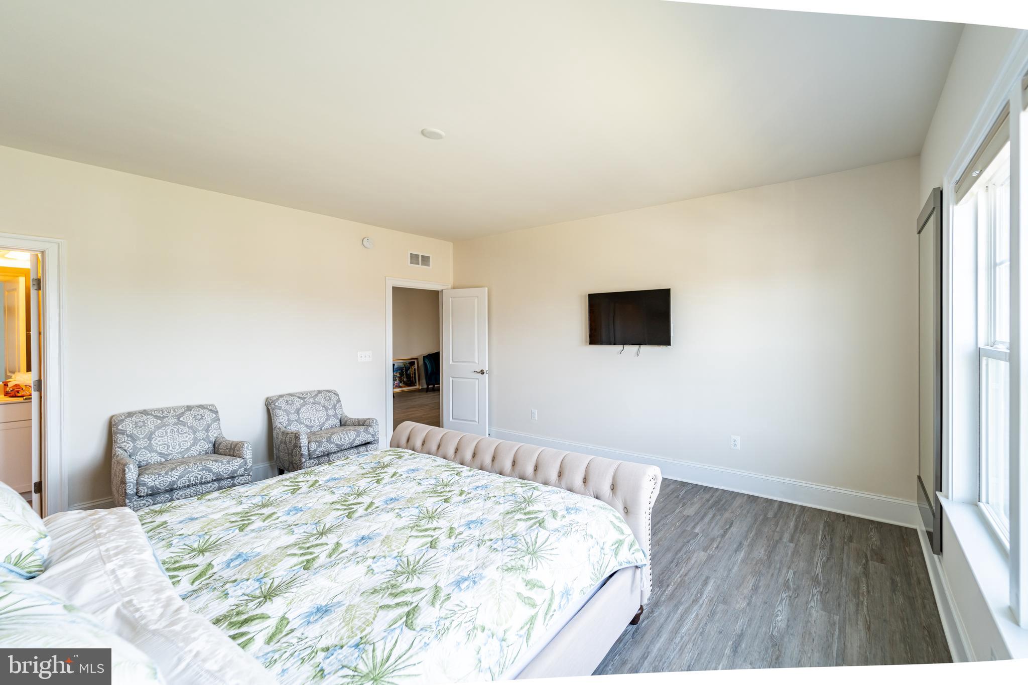 SUMMERHOUSE LANDING - Residential