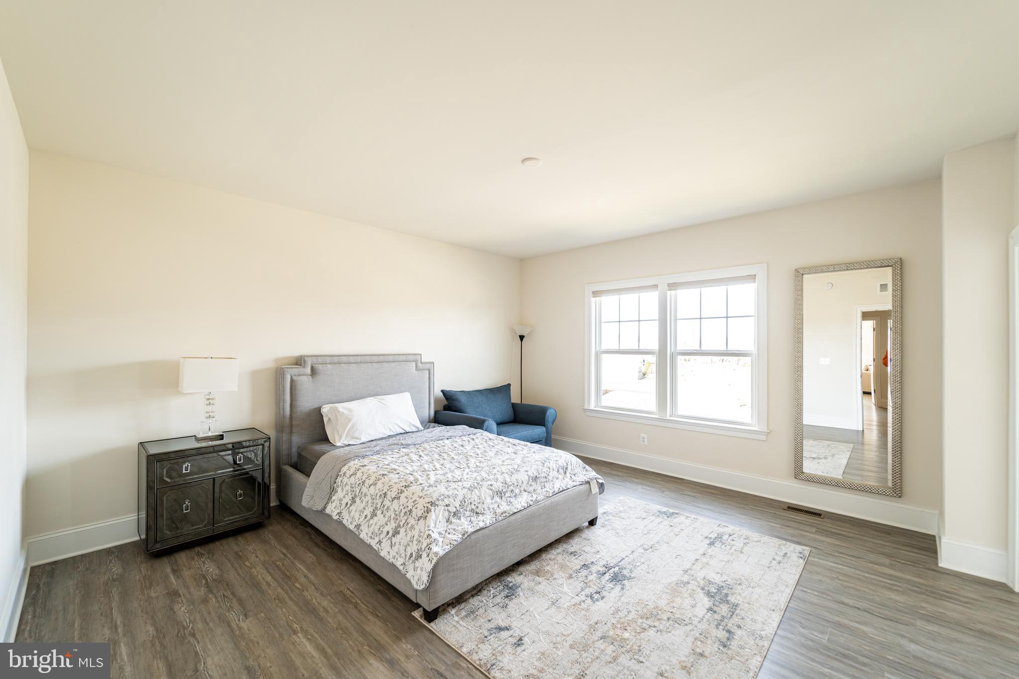 SUMMERHOUSE LANDING - Residential