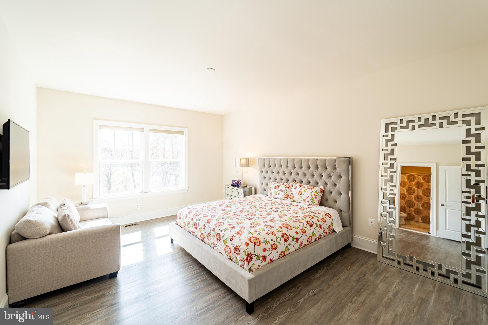 SUMMERHOUSE LANDING - Residential