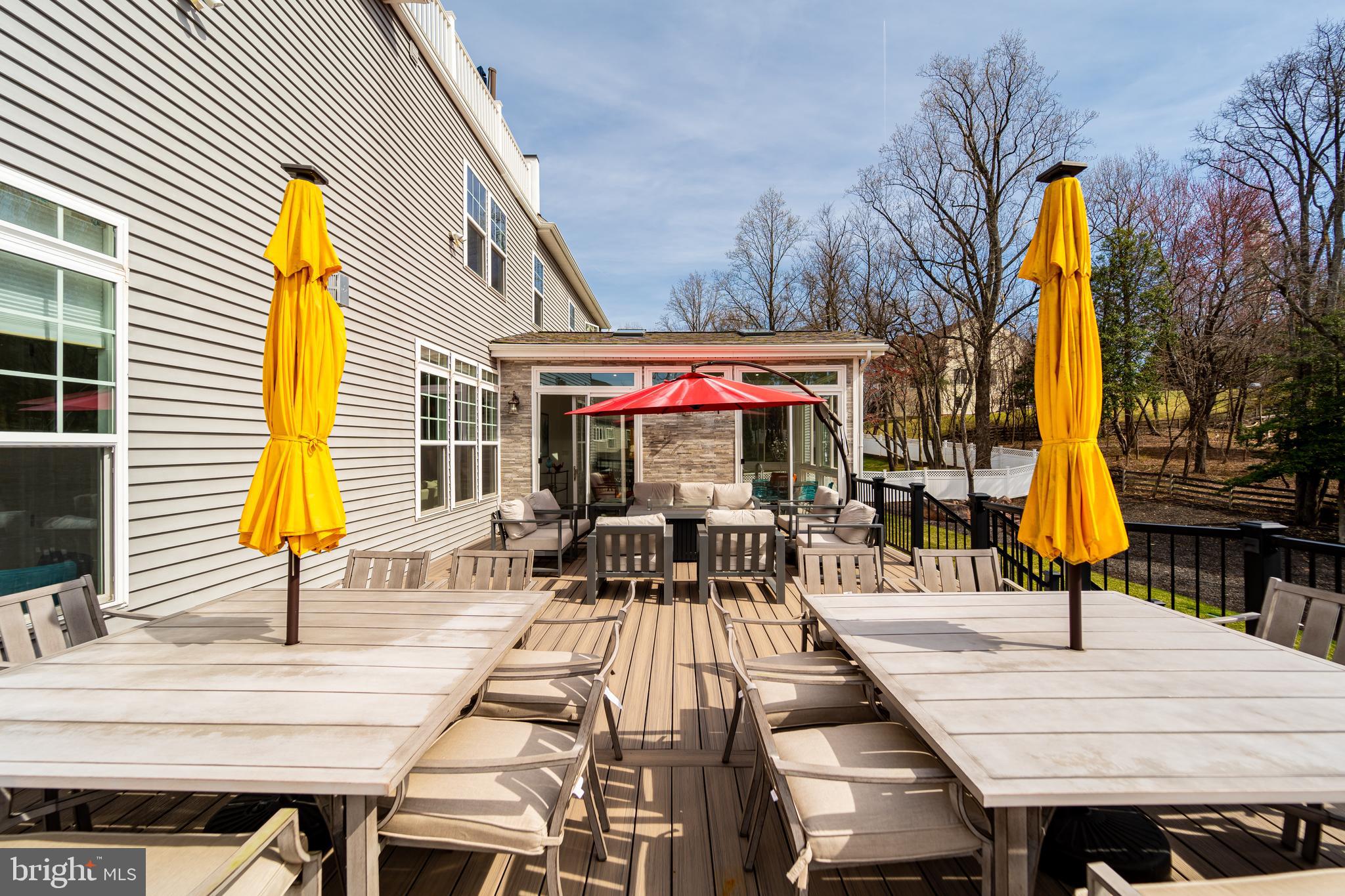 SUMMERHOUSE LANDING - Residential