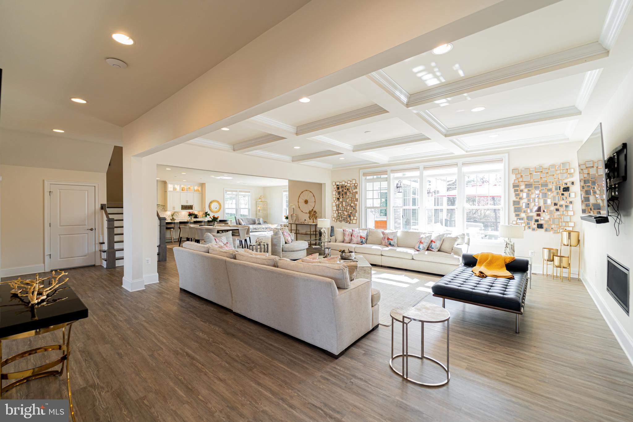 SUMMERHOUSE LANDING - Residential