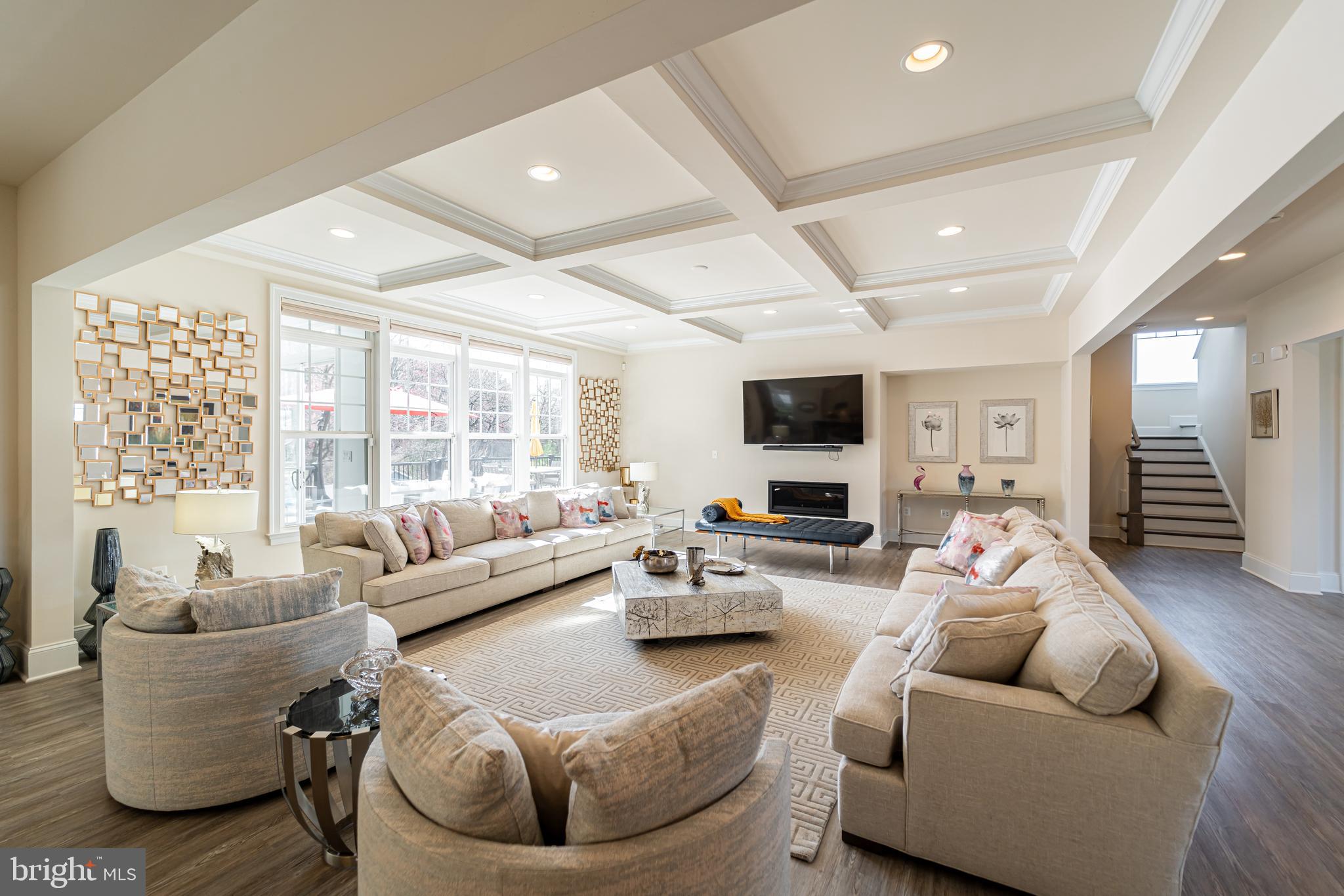 SUMMERHOUSE LANDING - Residential