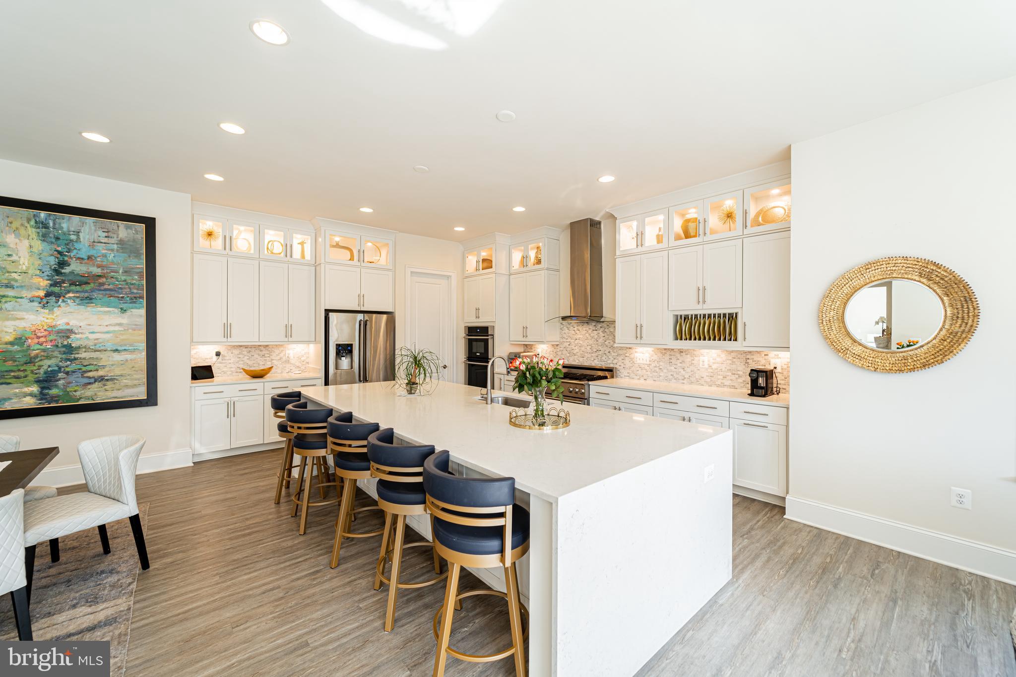 SUMMERHOUSE LANDING - Residential