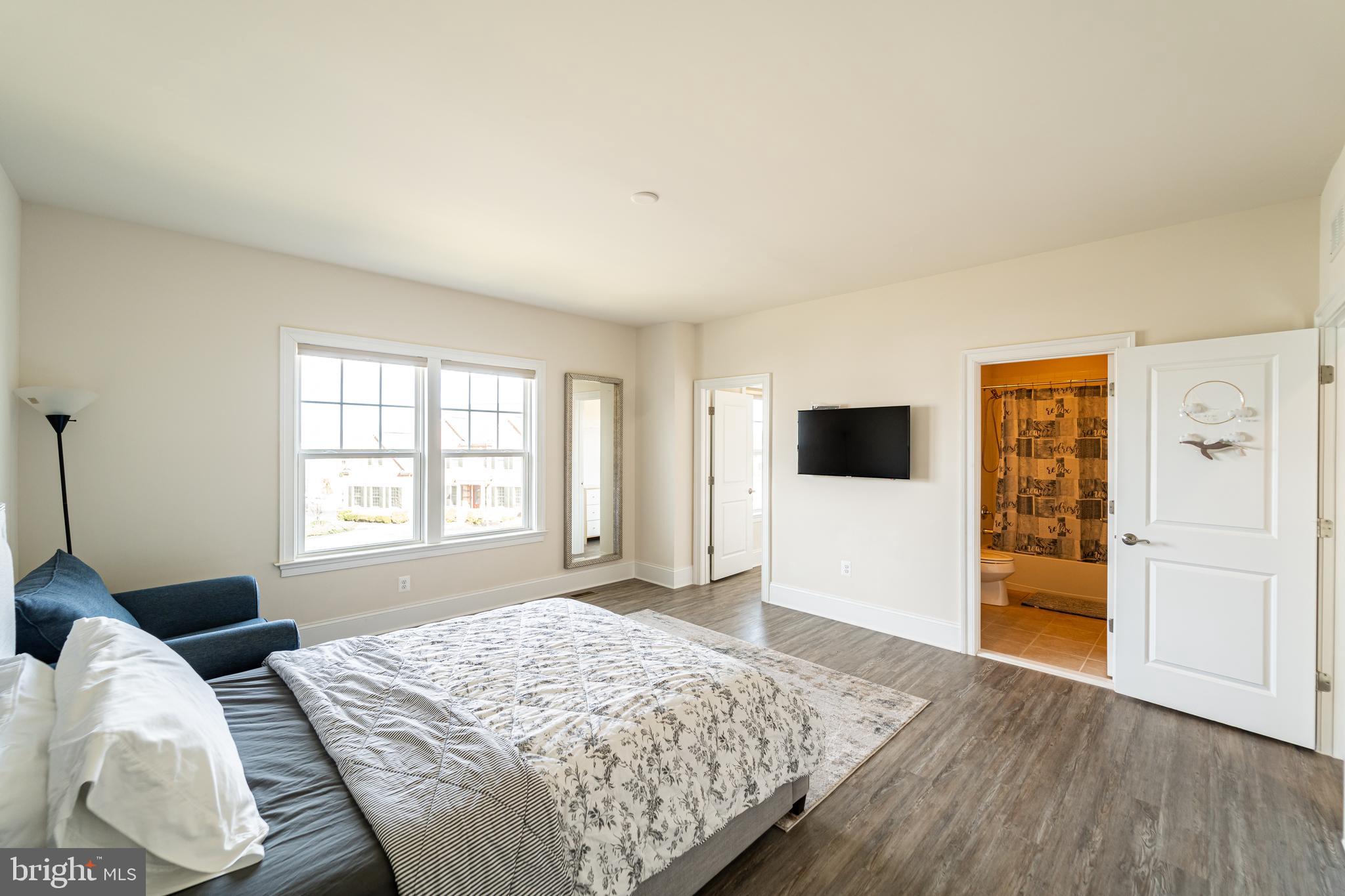 SUMMERHOUSE LANDING - Residential