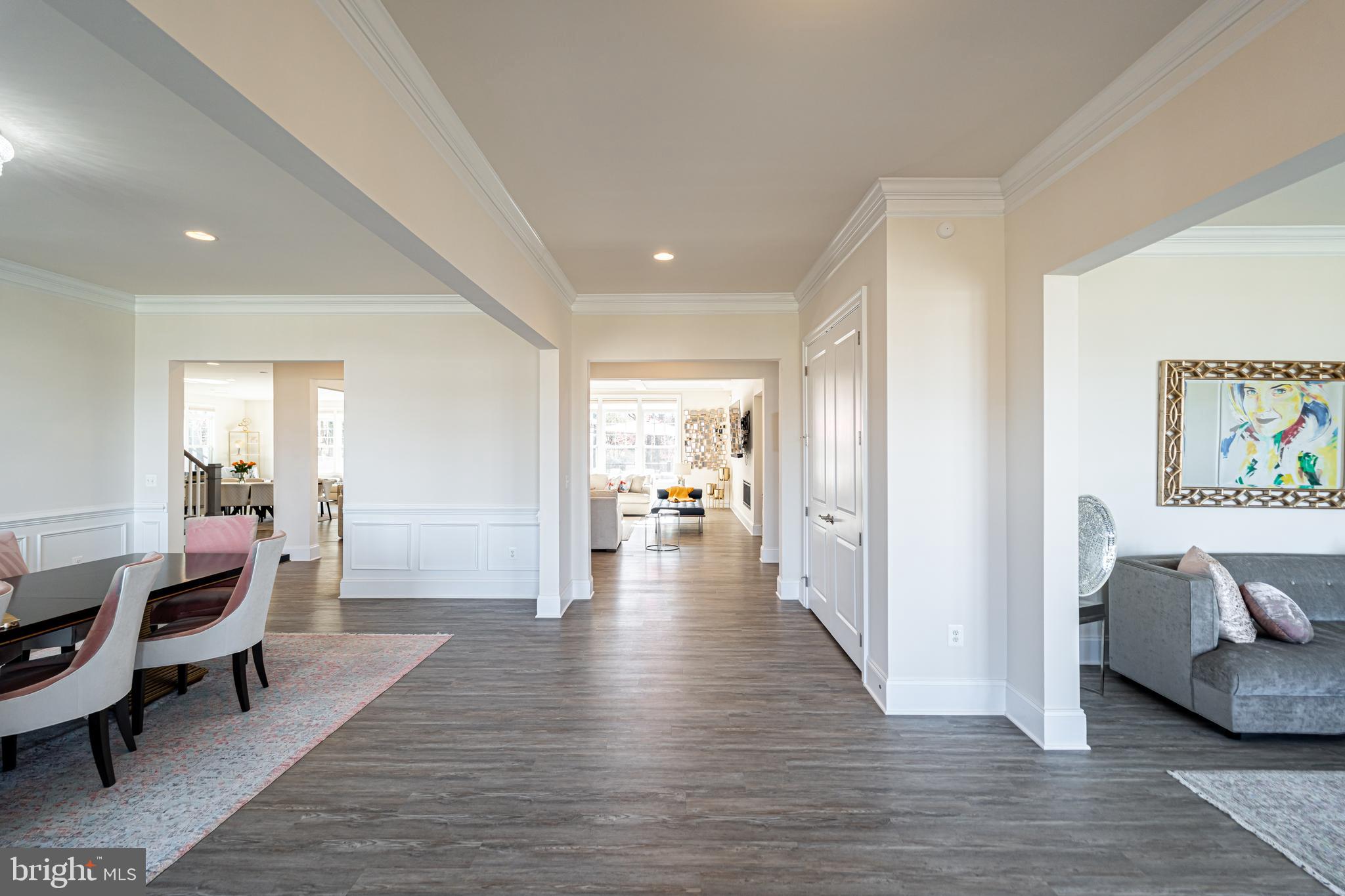 1059 MARMION DRIVE