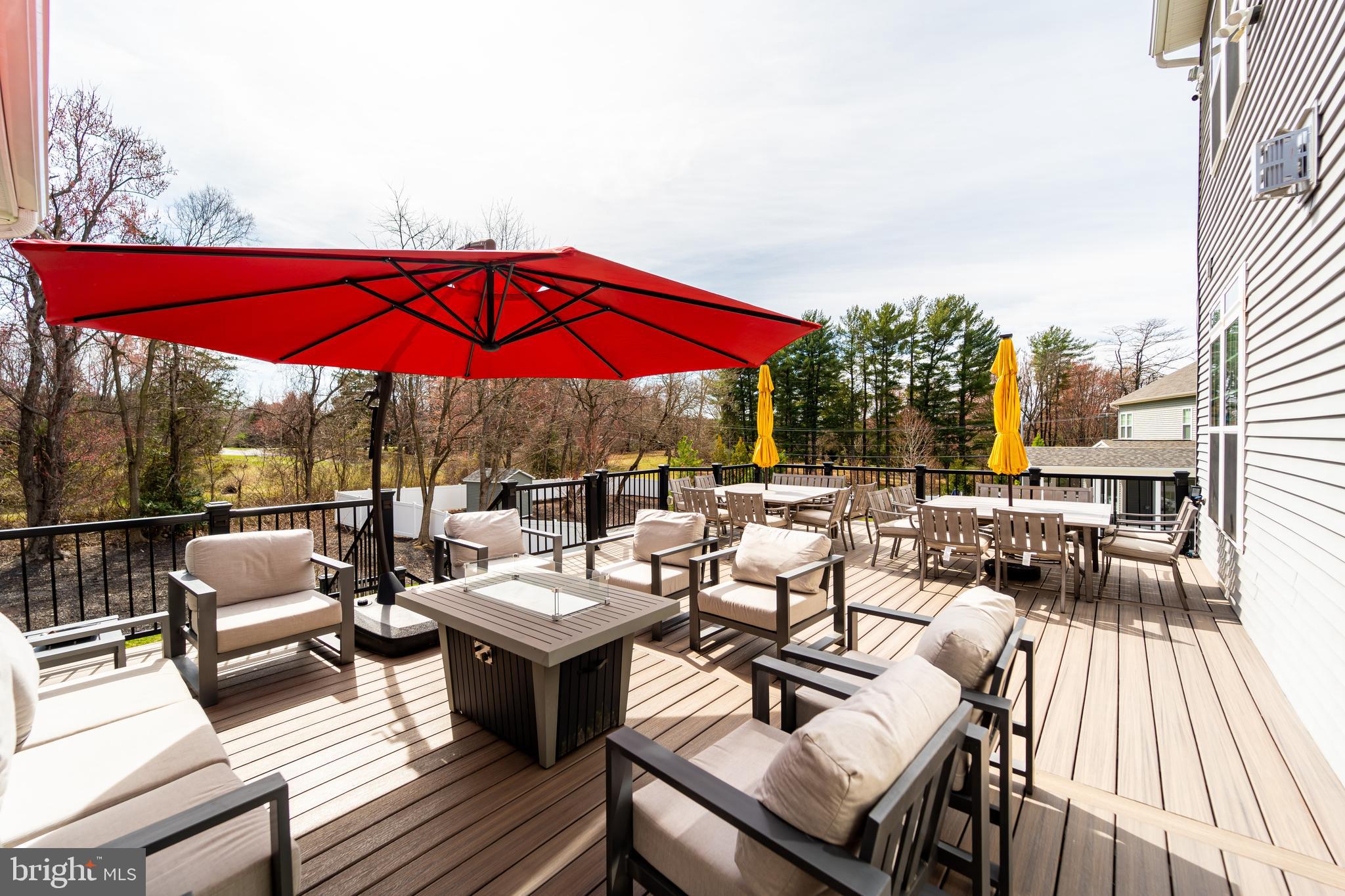 SUMMERHOUSE LANDING - Residential