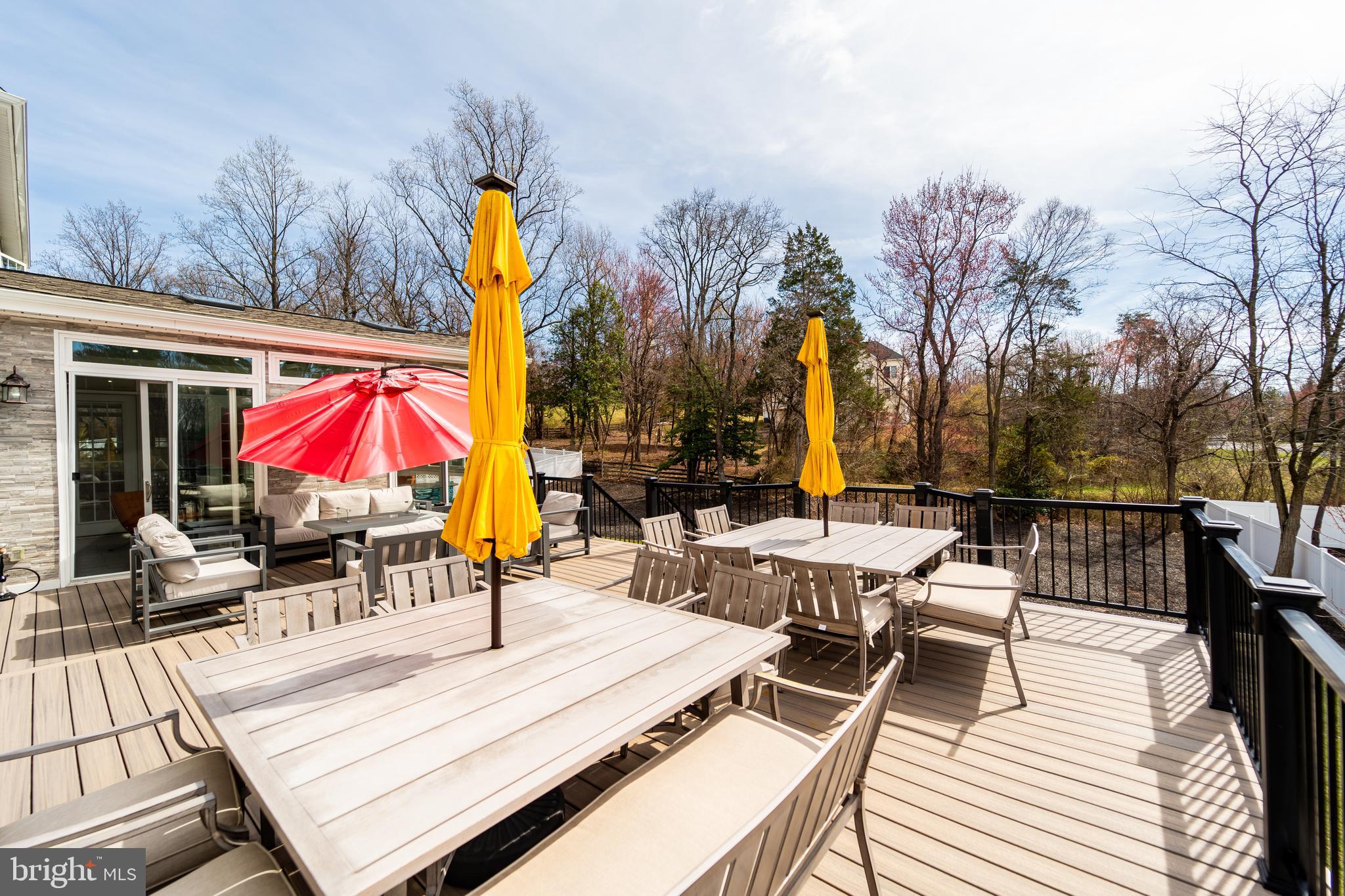 SUMMERHOUSE LANDING - Residential