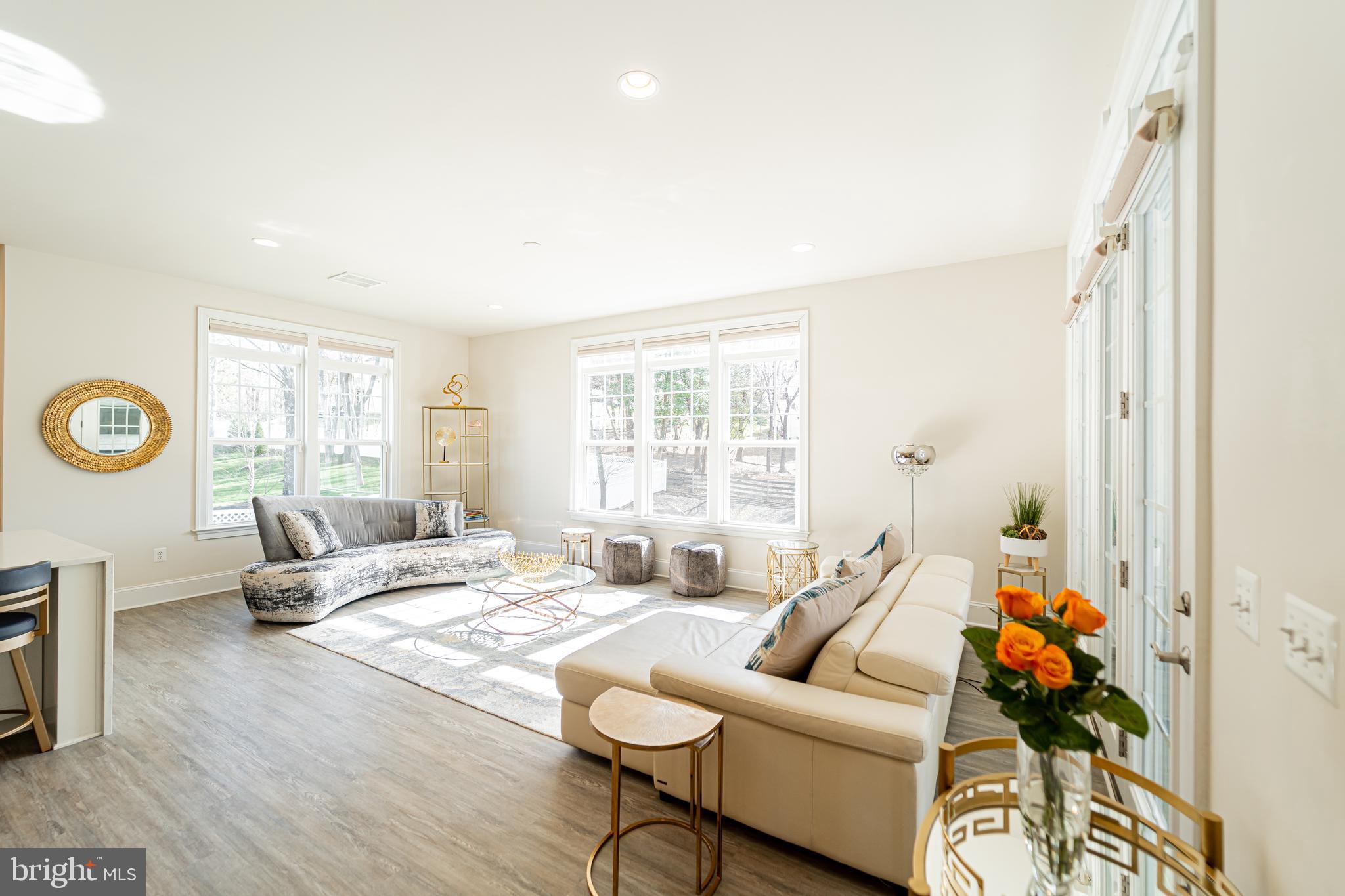 SUMMERHOUSE LANDING - Residential