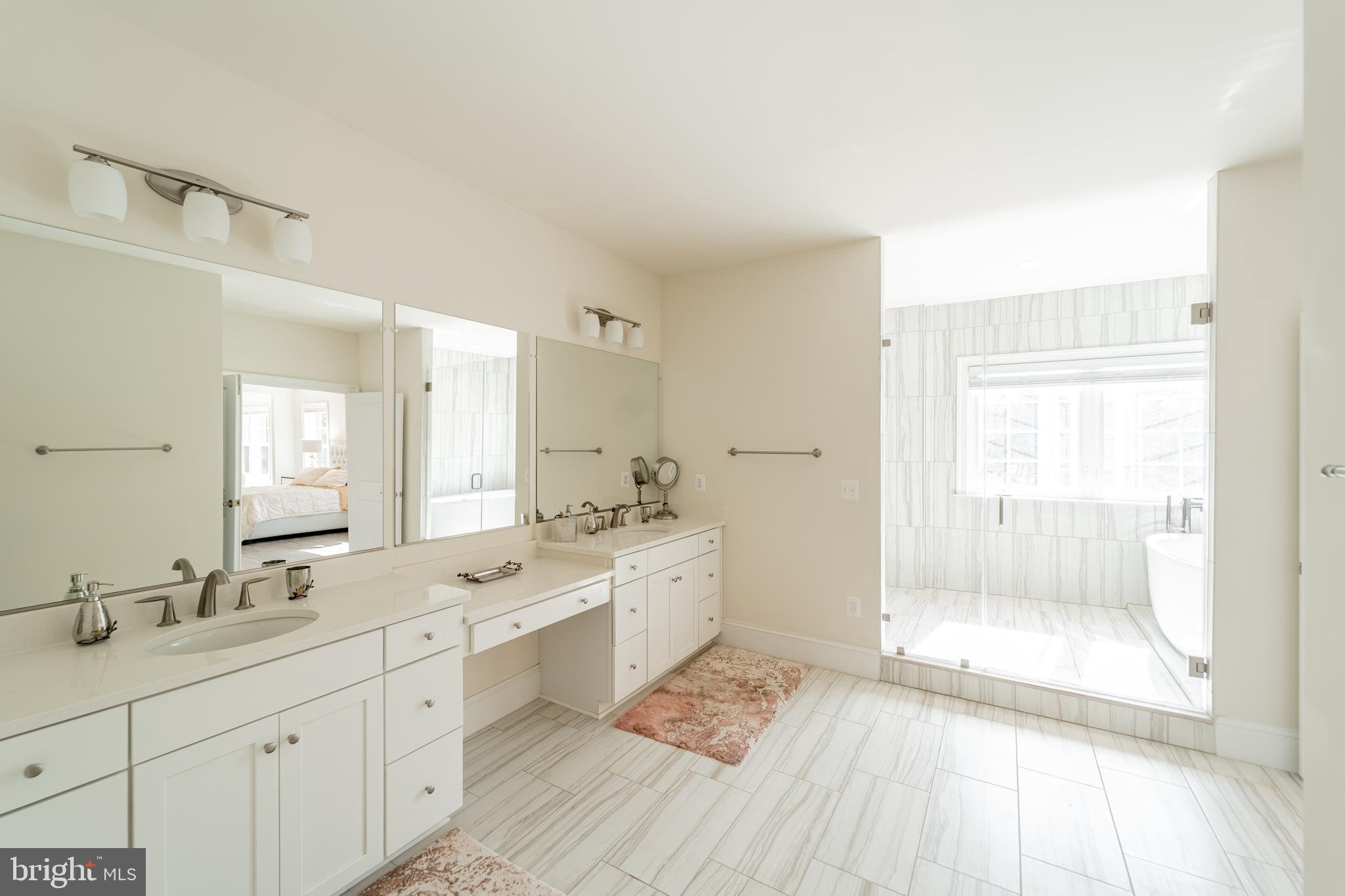 SUMMERHOUSE LANDING - Residential