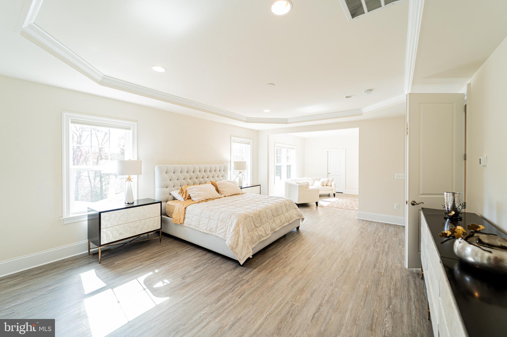 SUMMERHOUSE LANDING - Residential