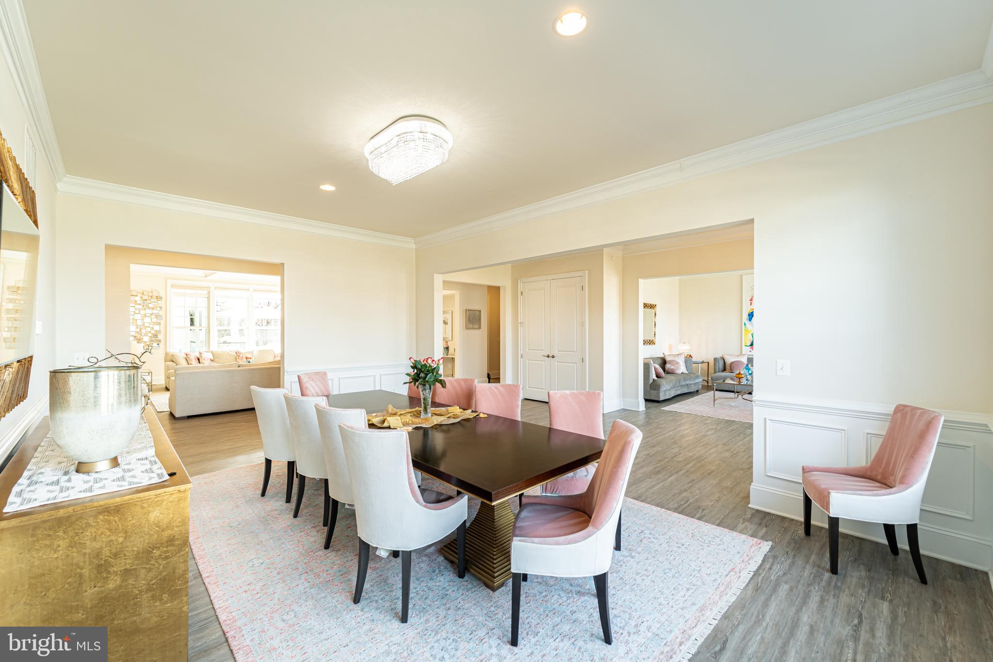 SUMMERHOUSE LANDING - Residential