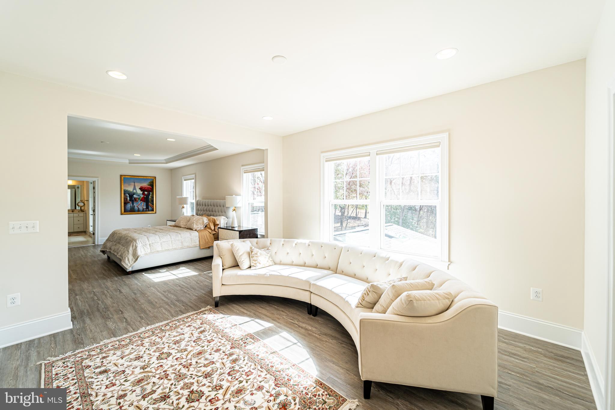 SUMMERHOUSE LANDING - Residential