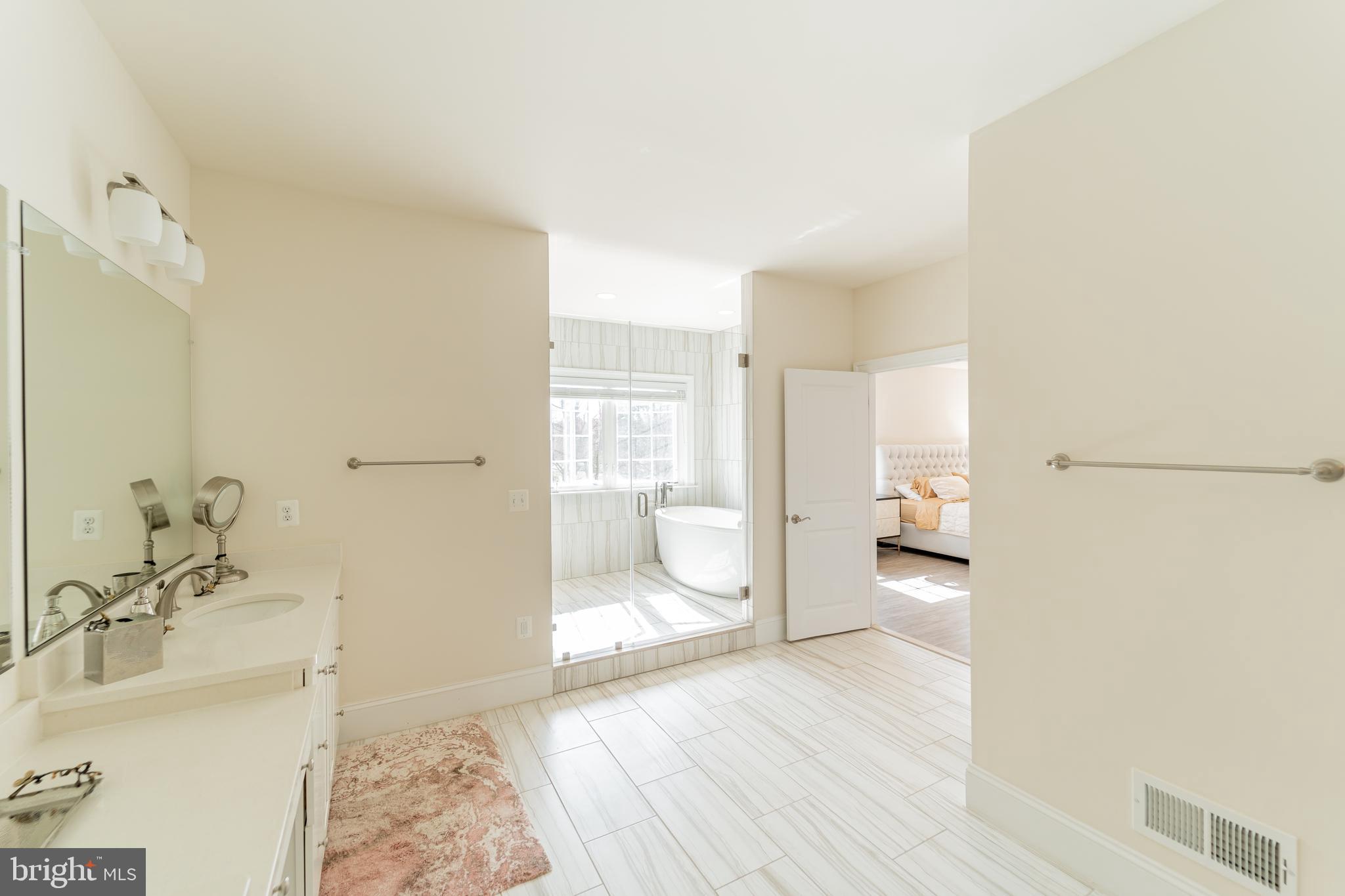 SUMMERHOUSE LANDING - Residential