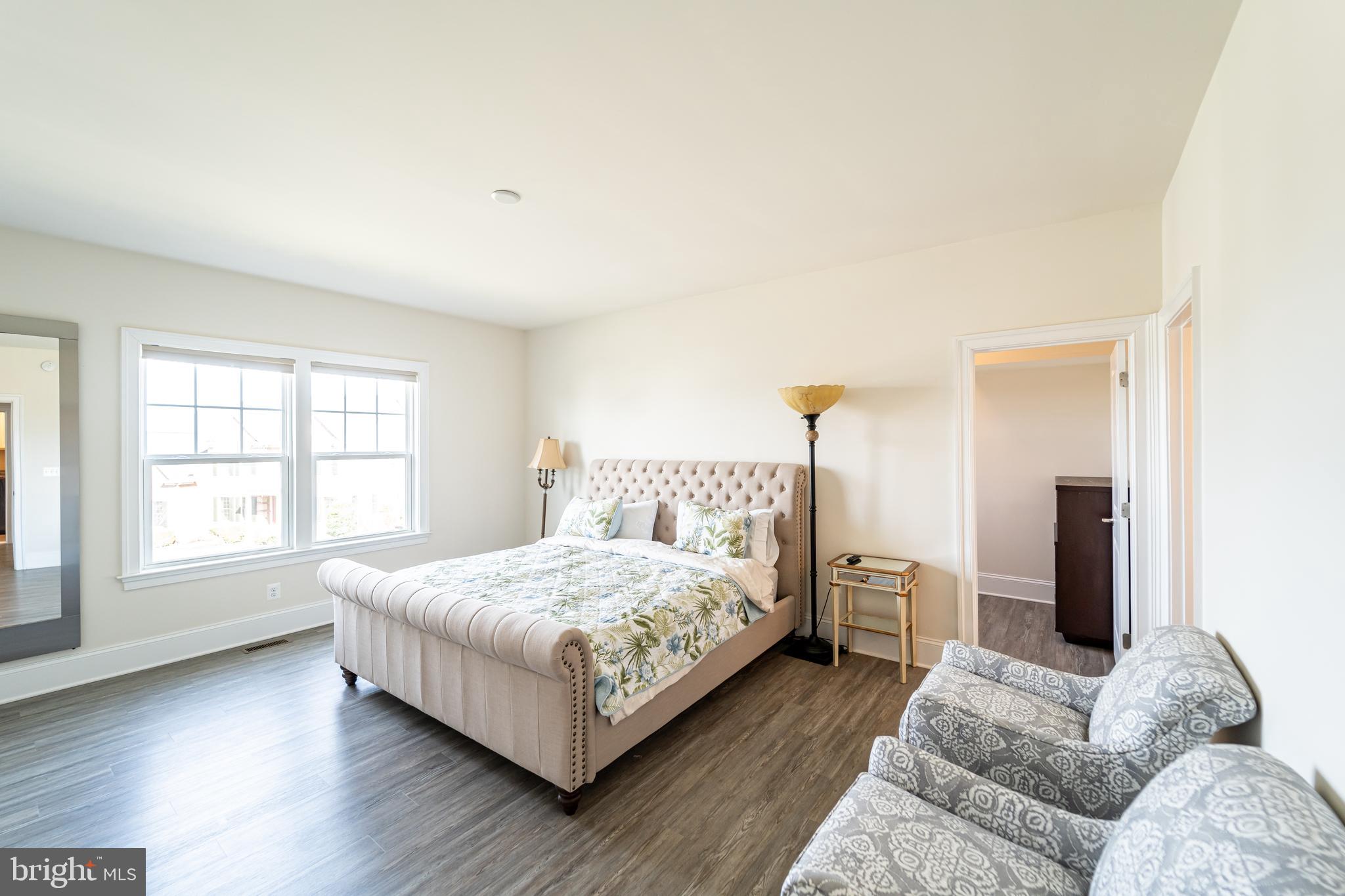 SUMMERHOUSE LANDING - Residential