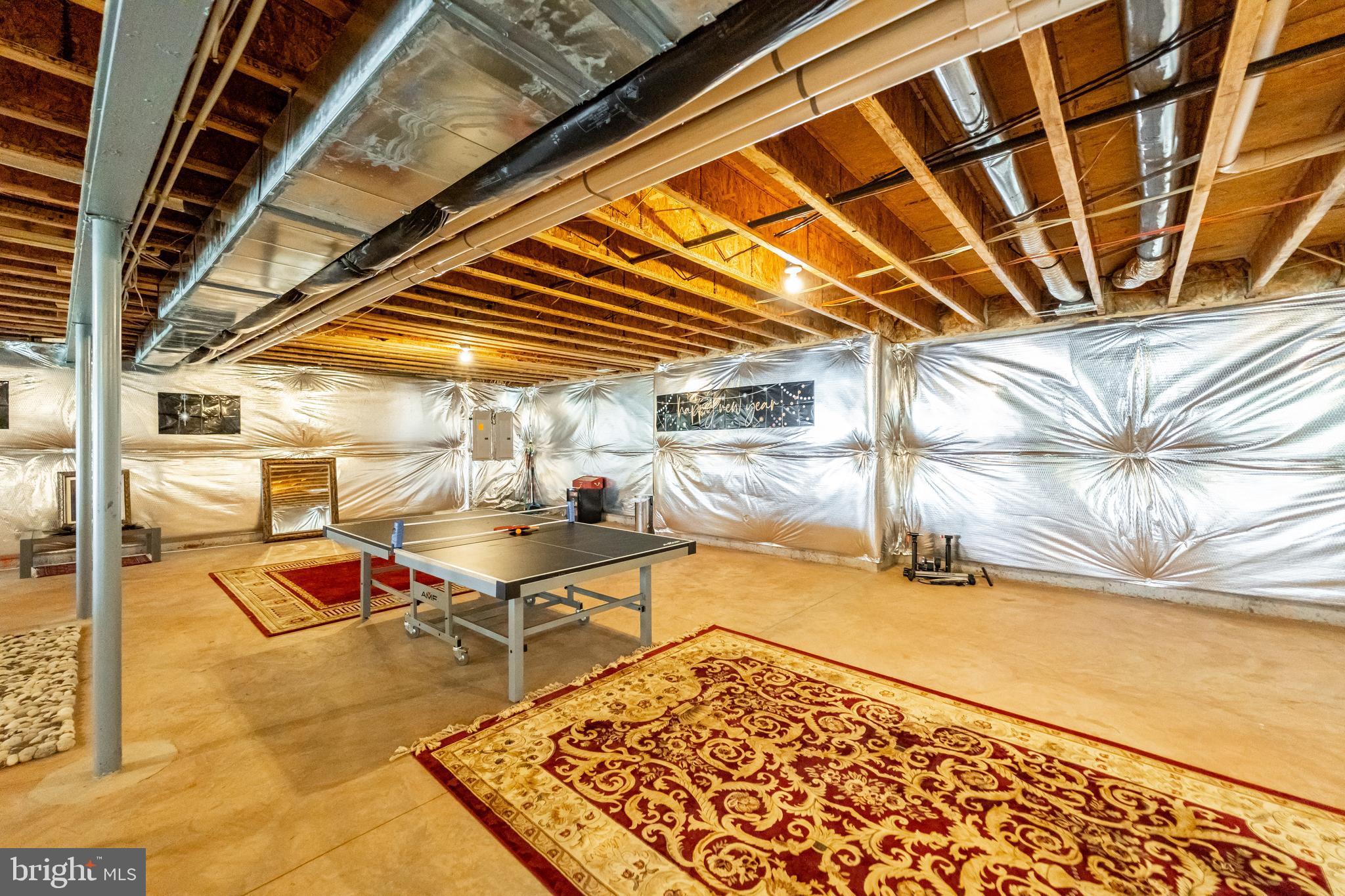 SUMMERHOUSE LANDING - Residential