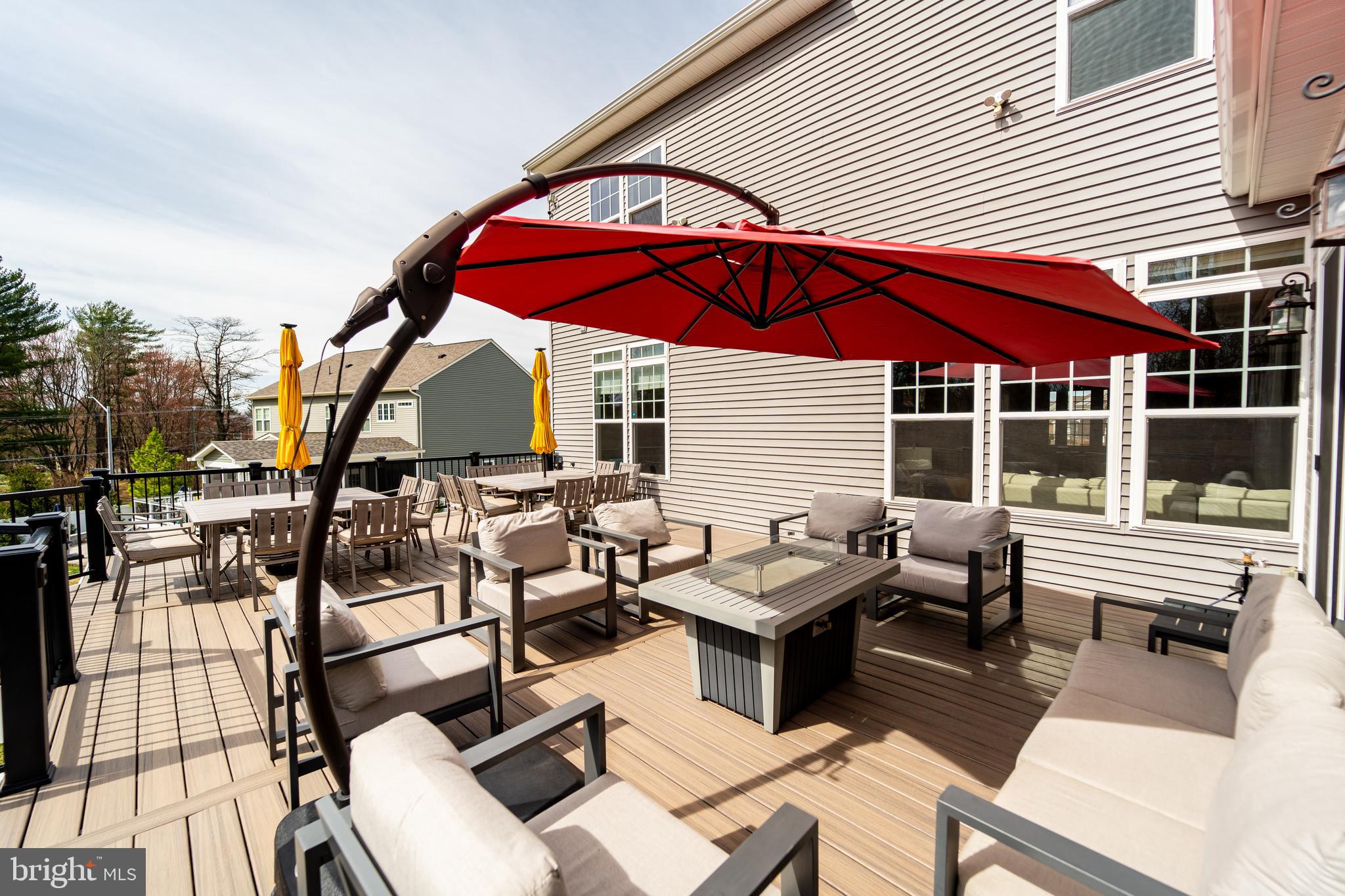 SUMMERHOUSE LANDING - Residential