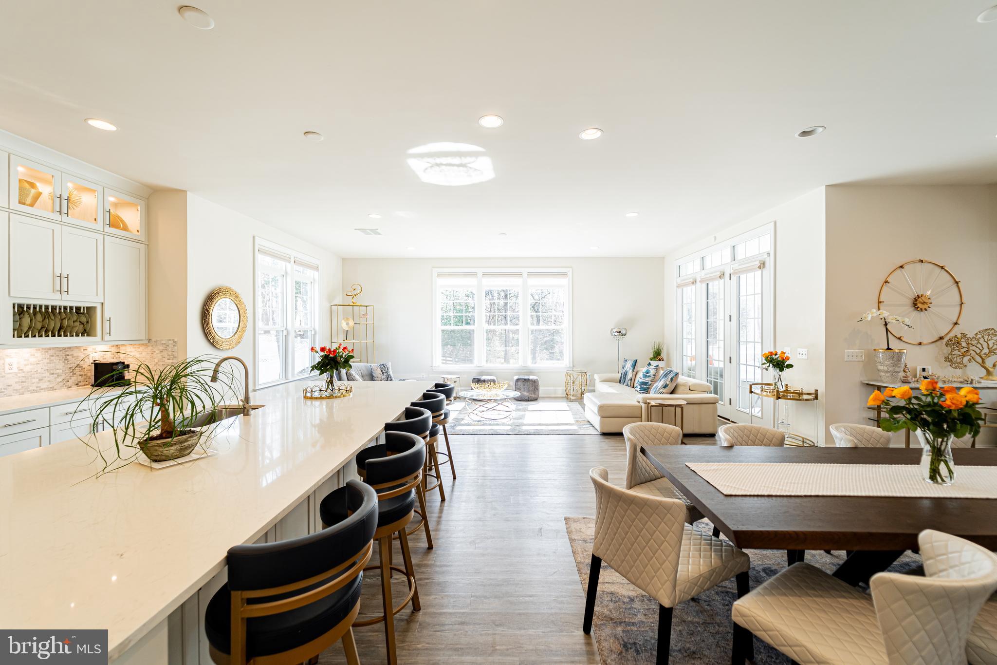 SUMMERHOUSE LANDING - Residential