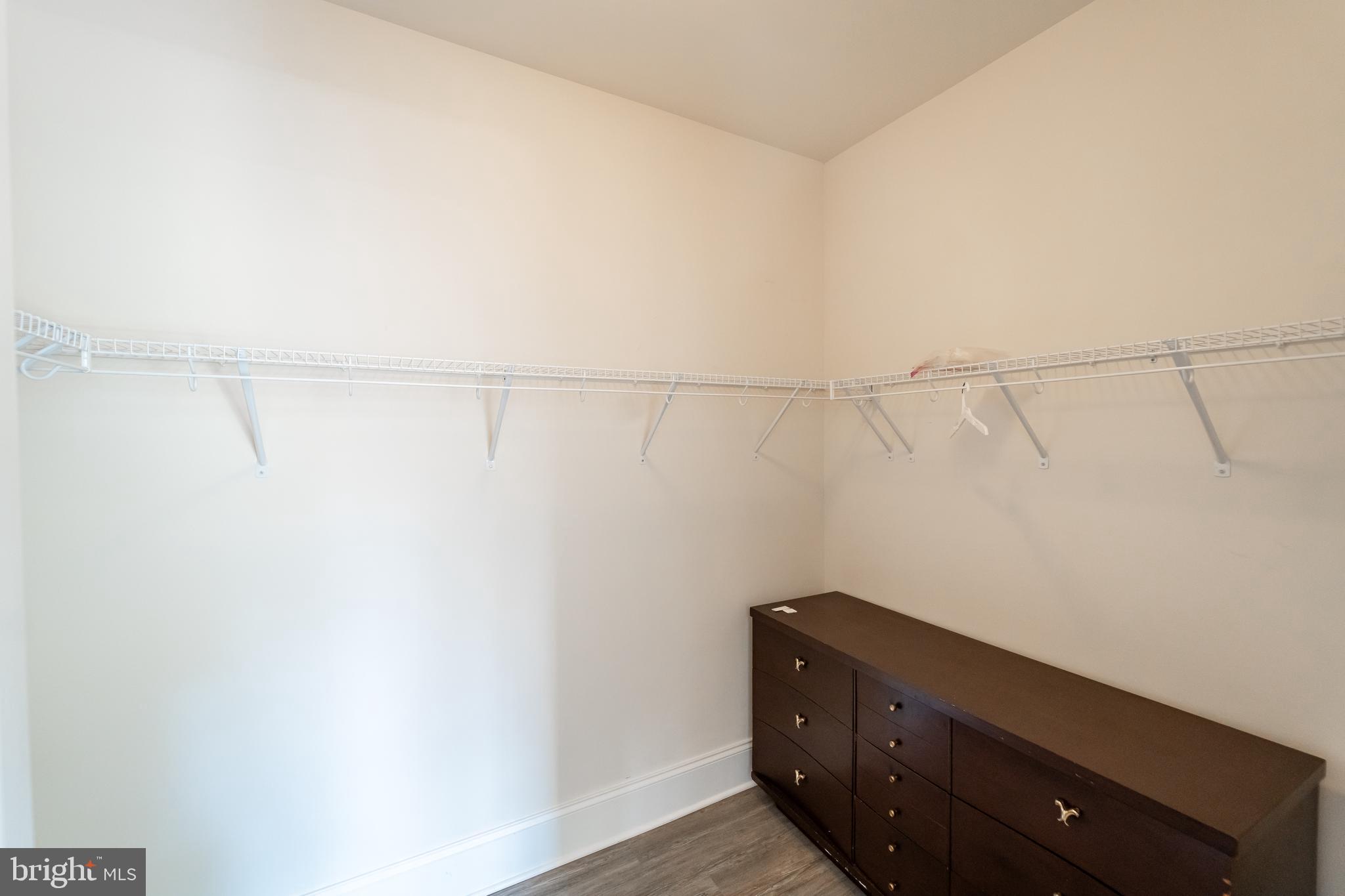 SUMMERHOUSE LANDING - Residential