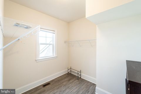listing image 56