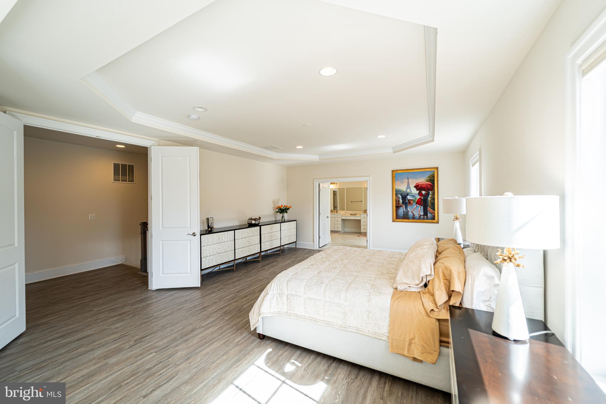 SUMMERHOUSE LANDING - Residential