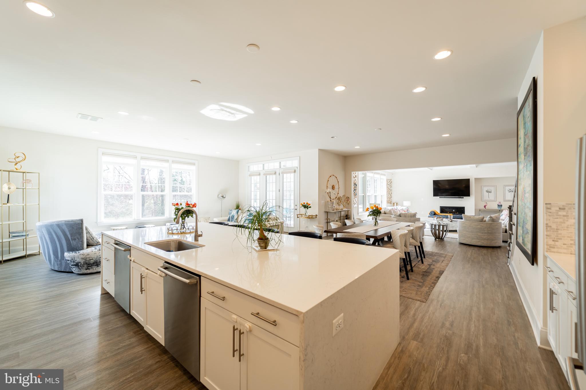 SUMMERHOUSE LANDING - Residential