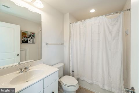 listing image 73