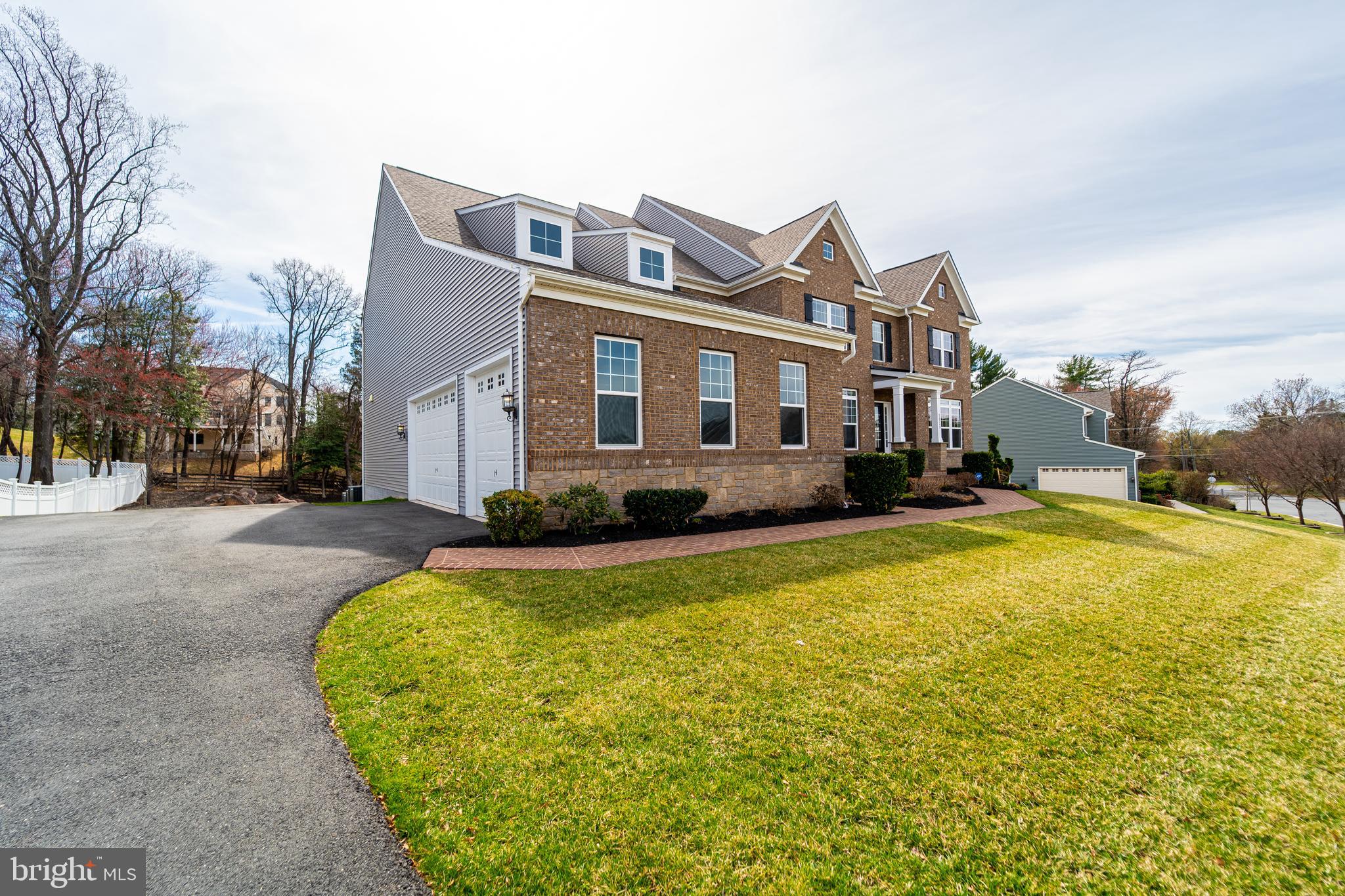 1059 MARMION DRIVE