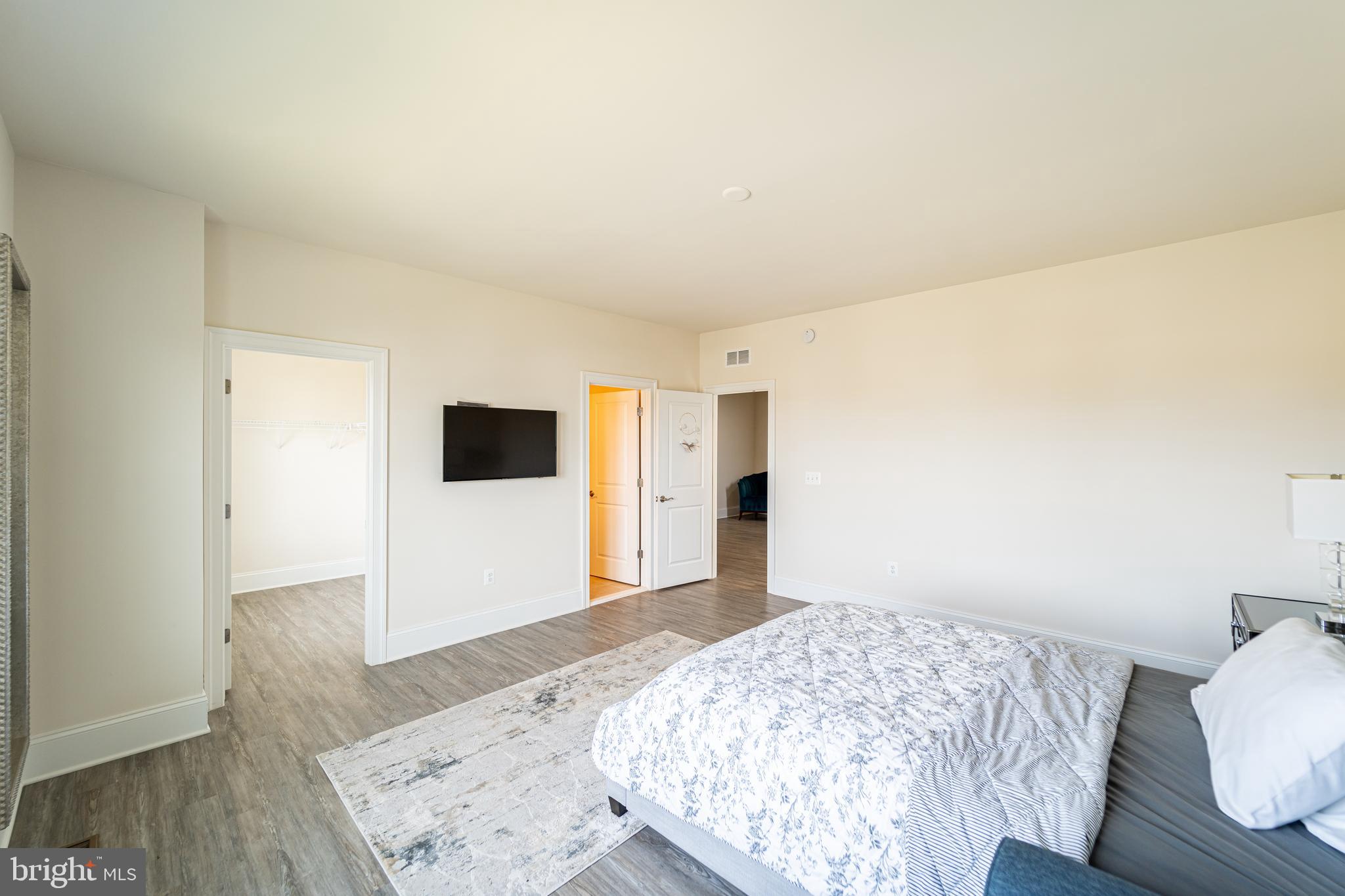 SUMMERHOUSE LANDING - Residential