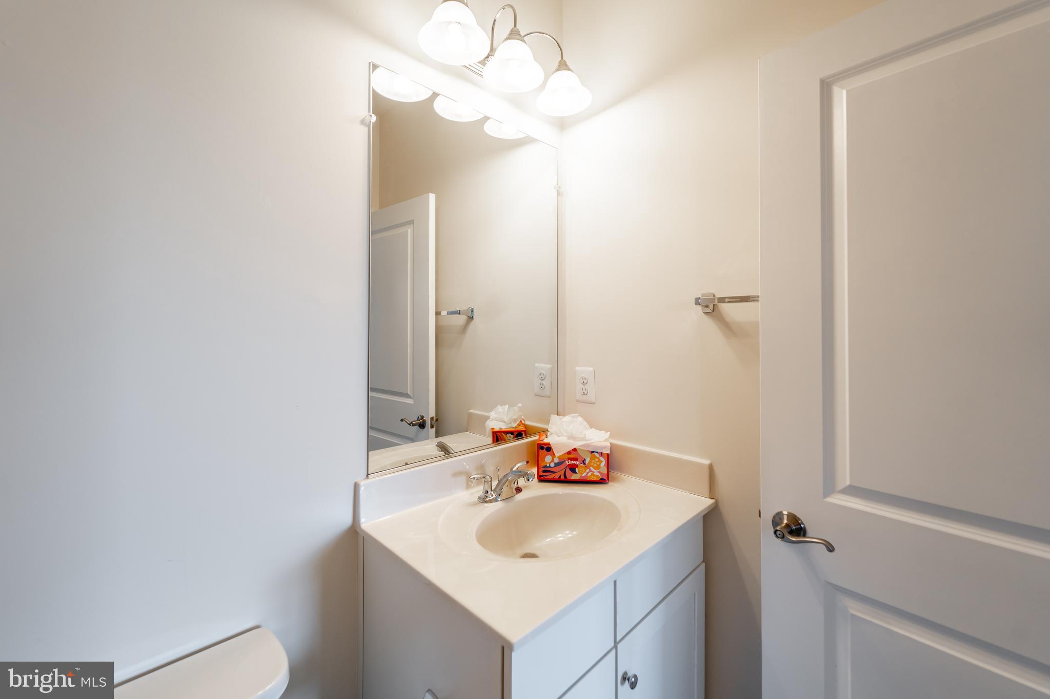 SUMMERHOUSE LANDING - Residential