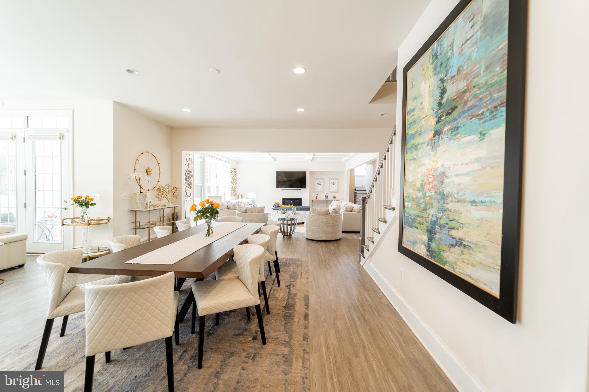 SUMMERHOUSE LANDING - Residential