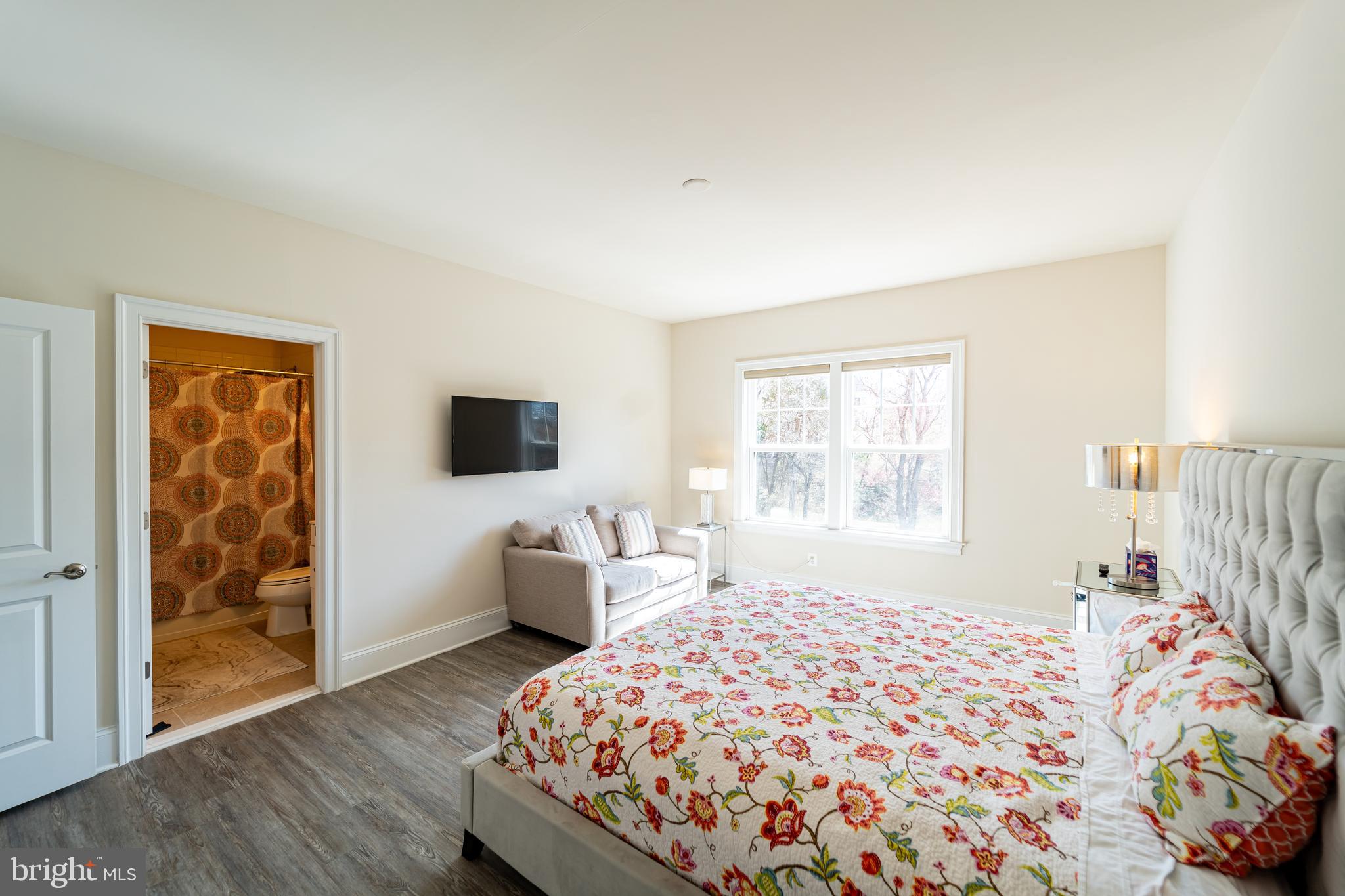 SUMMERHOUSE LANDING - Residential