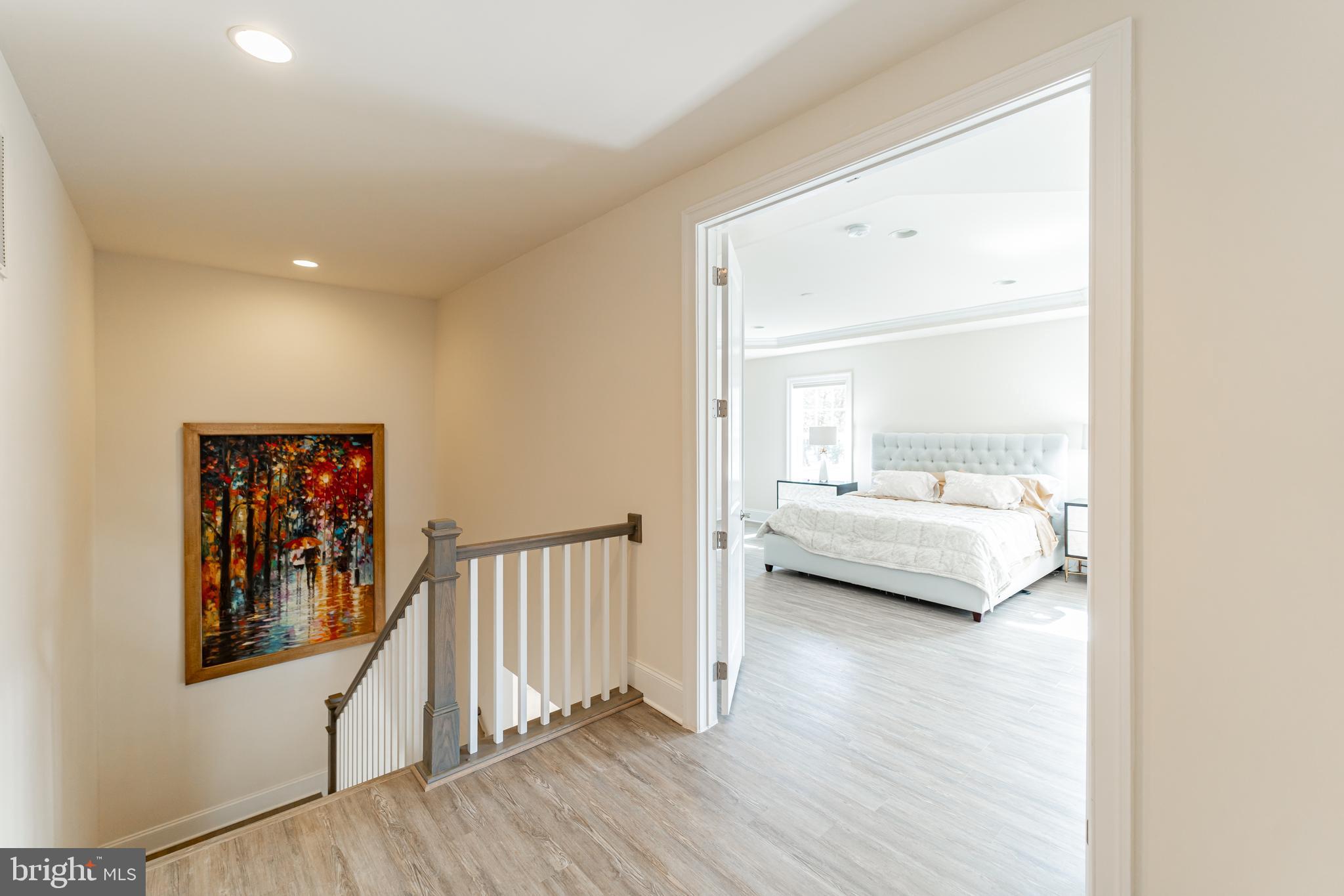 SUMMERHOUSE LANDING - Residential