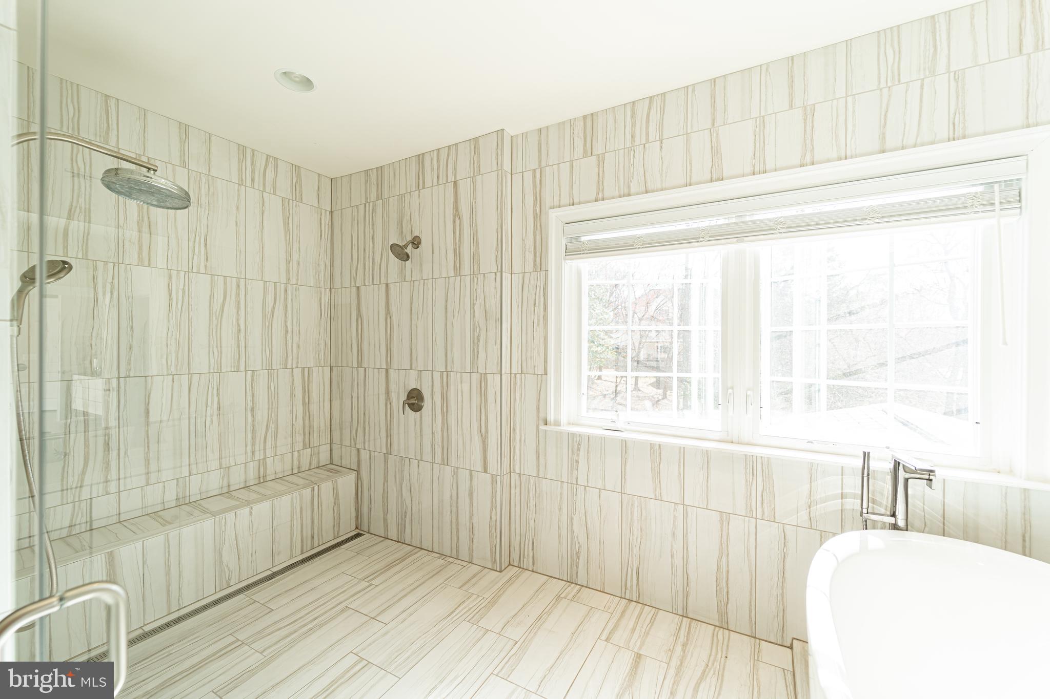 SUMMERHOUSE LANDING - Residential