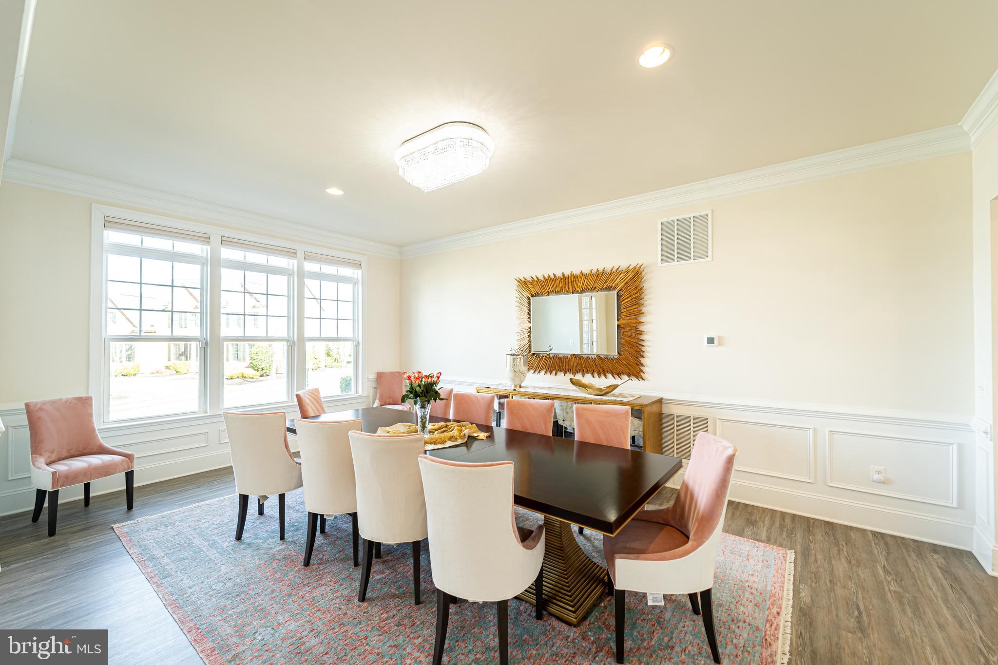 SUMMERHOUSE LANDING - Residential