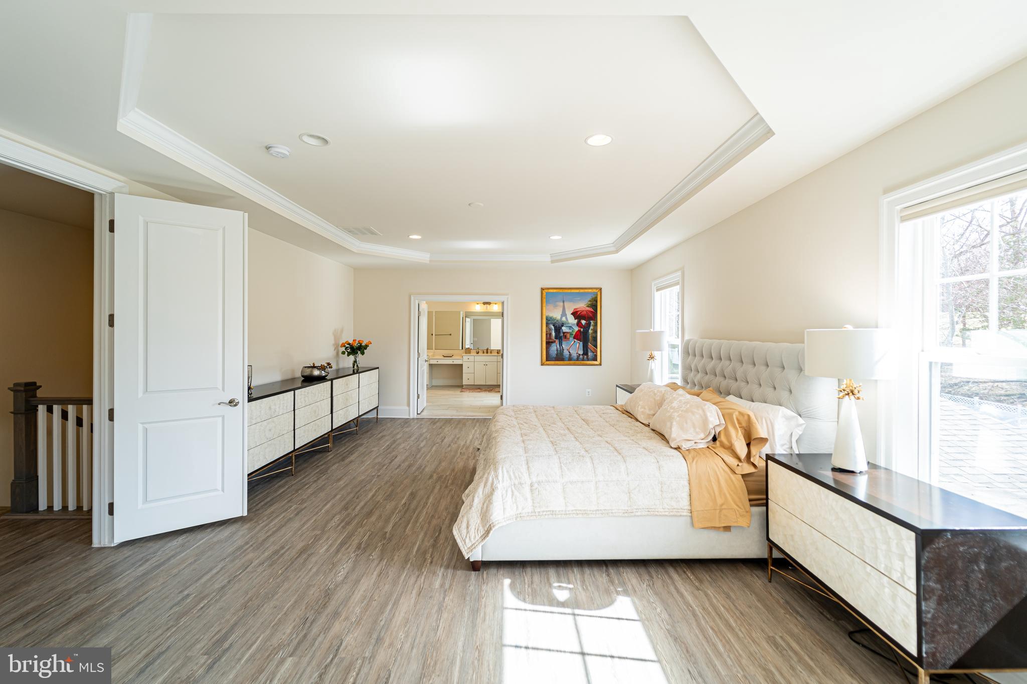 SUMMERHOUSE LANDING - Residential