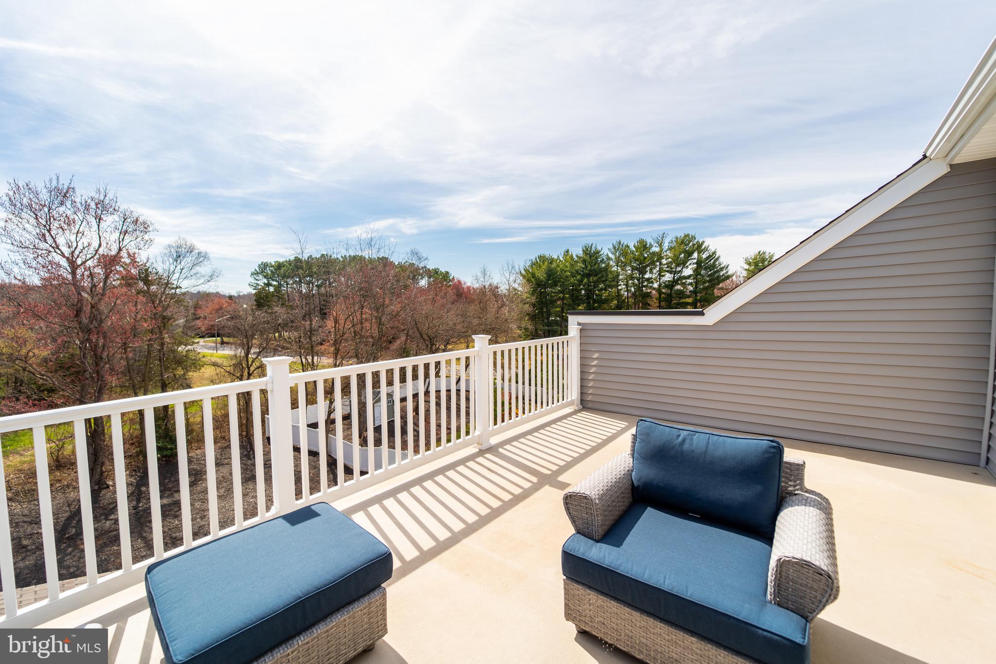 SUMMERHOUSE LANDING - Residential