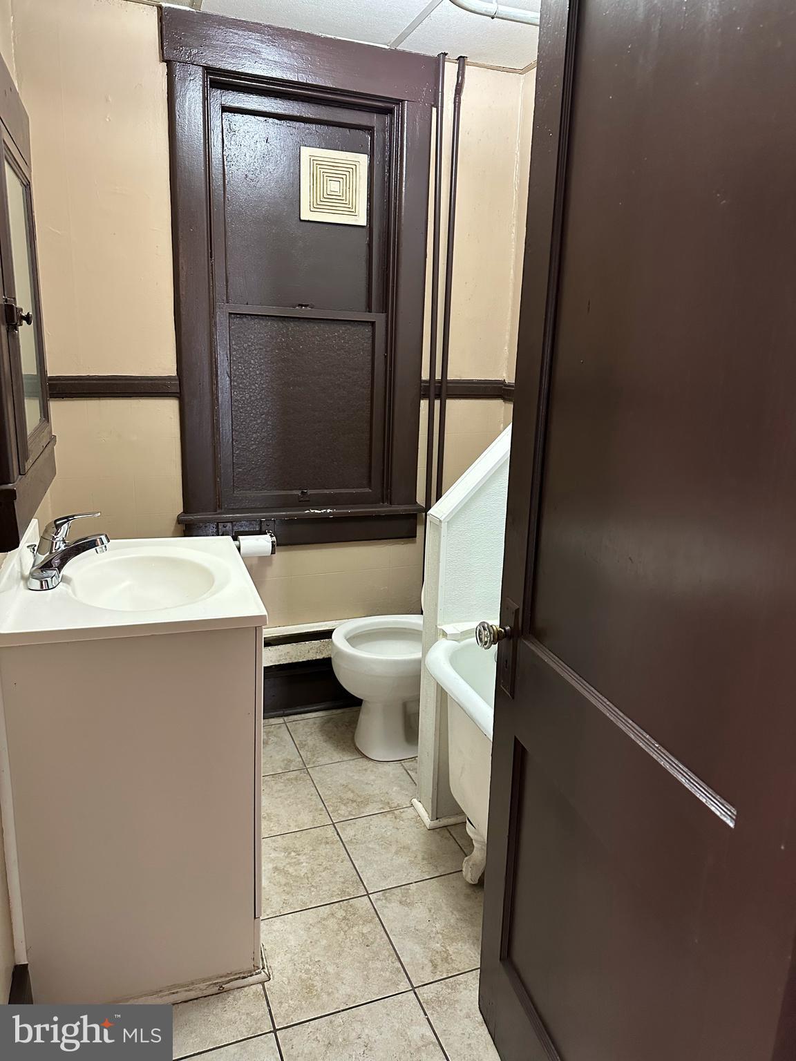 CITY OF HAGERSTOWN - Residential Lease