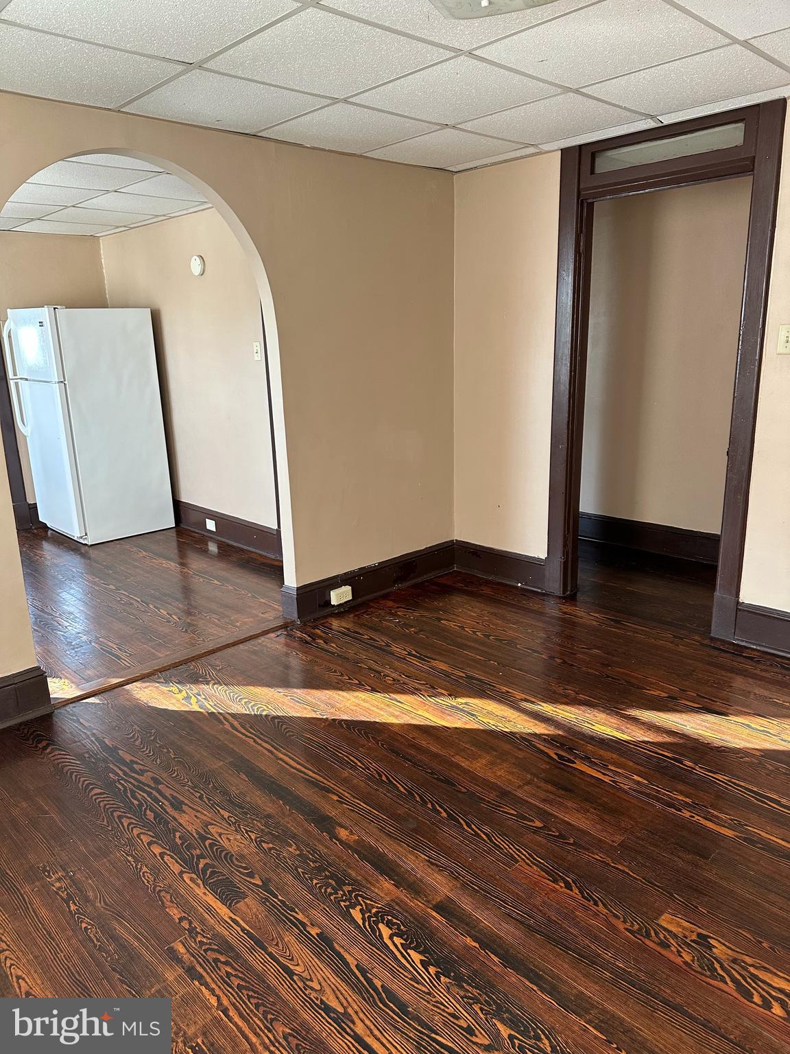 CITY OF HAGERSTOWN - Residential Lease