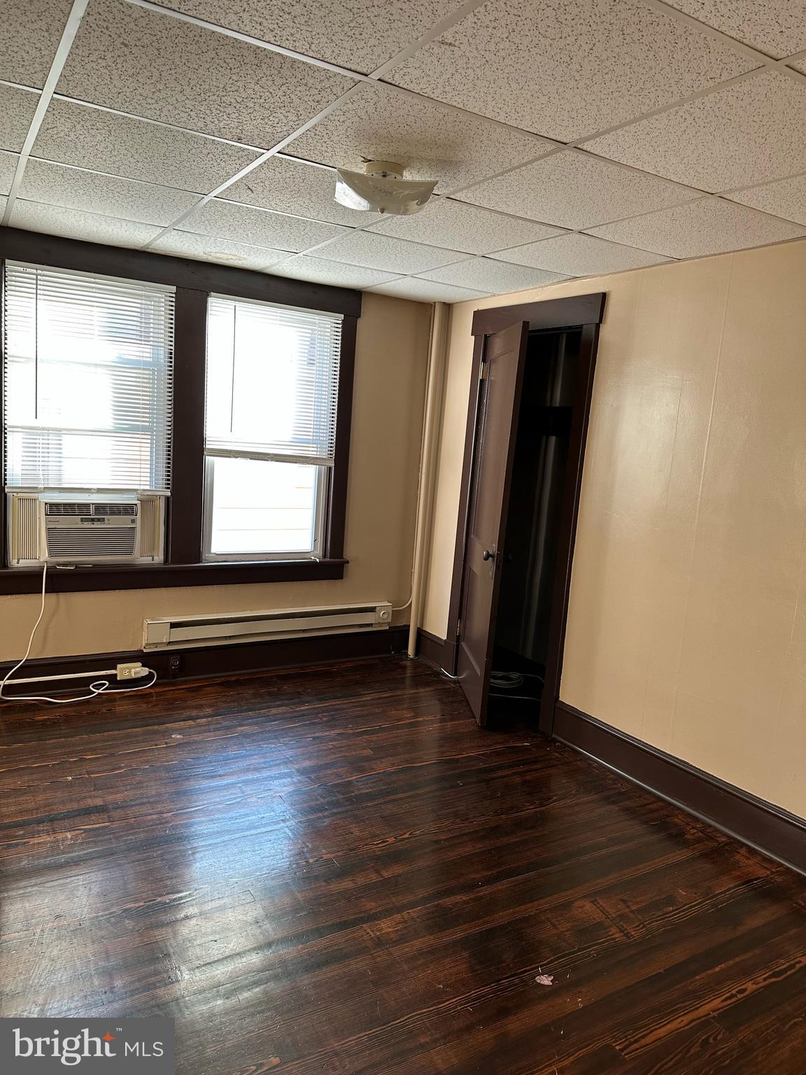 CITY OF HAGERSTOWN - Residential Lease