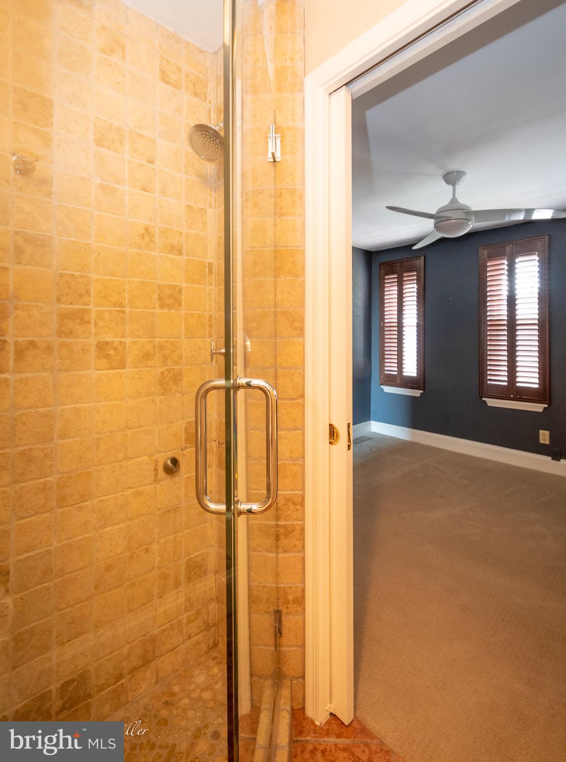 FEDERAL HILL HISTORIC DISTRICT - Residential Lease