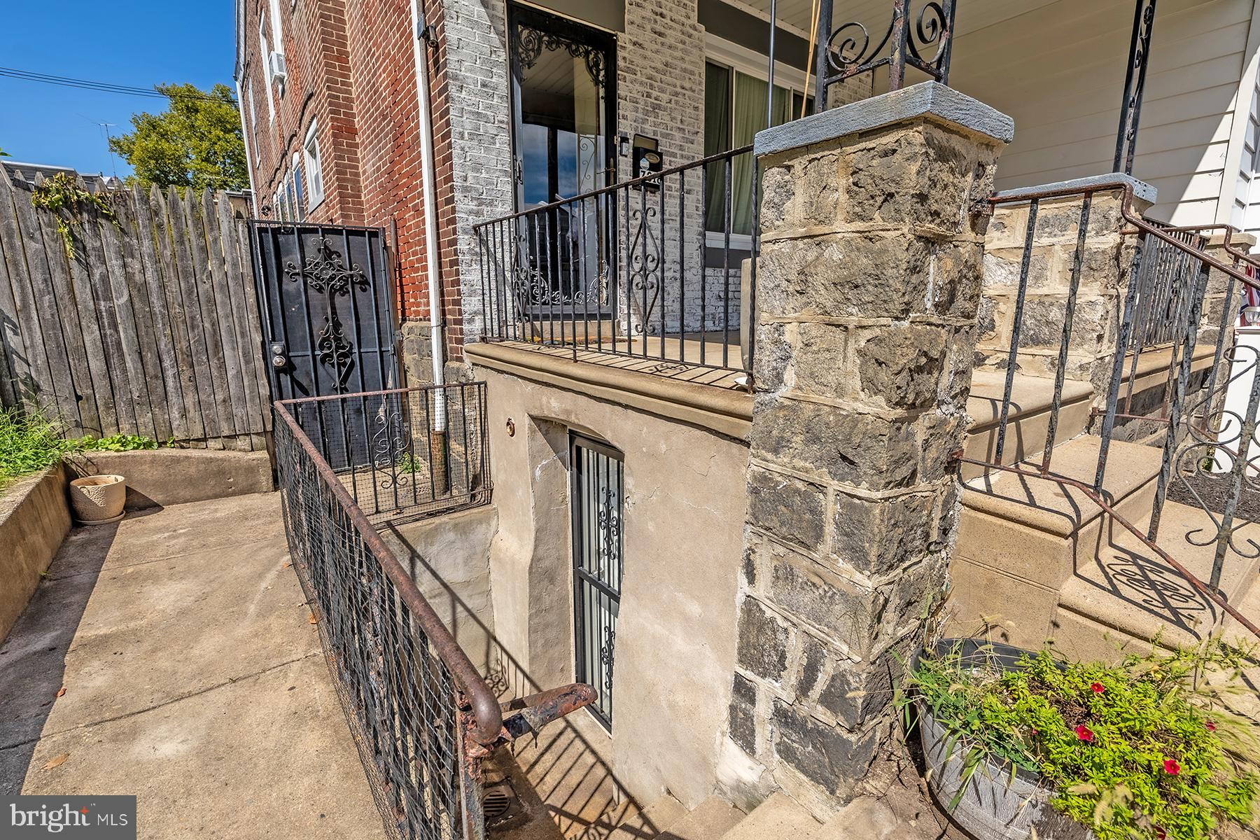 7016 TORRESDALE