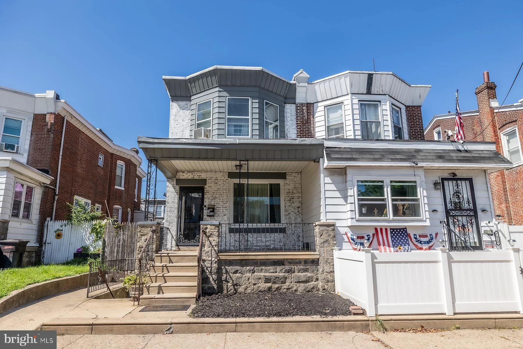 7016 Torresdale Ave, Philadelphia, PA, 19135