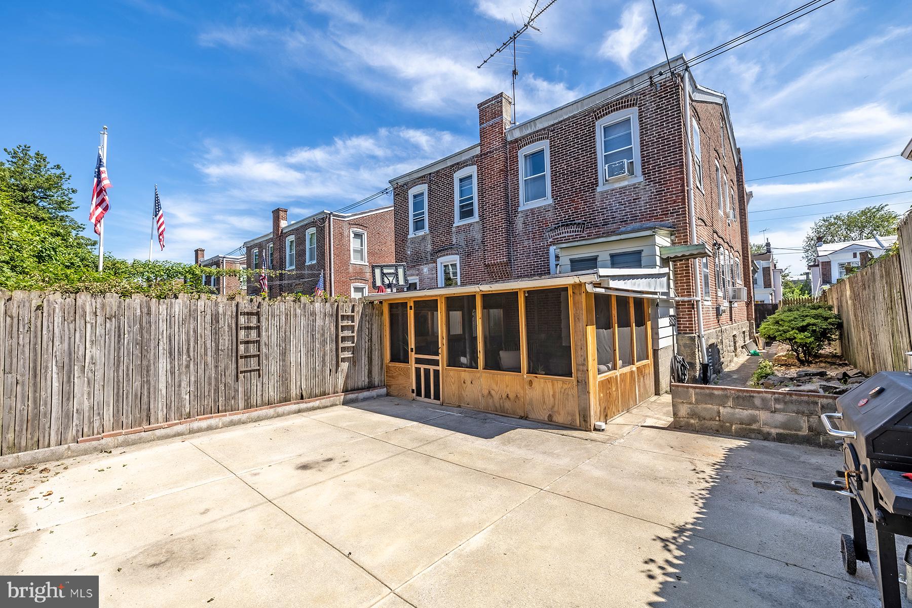 7016 TORRESDALE