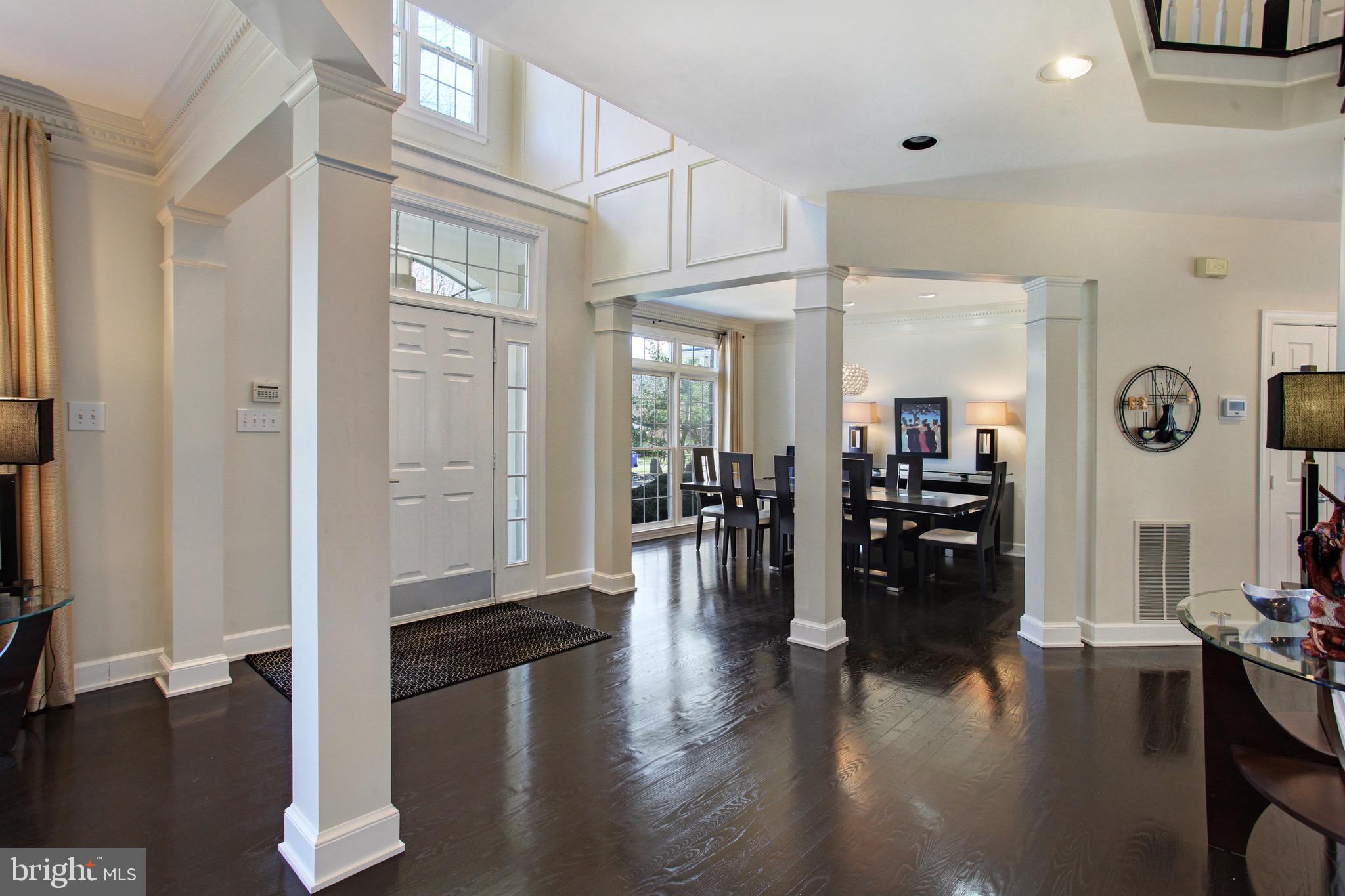 GREAT ELM FARM ESTATES - Residential