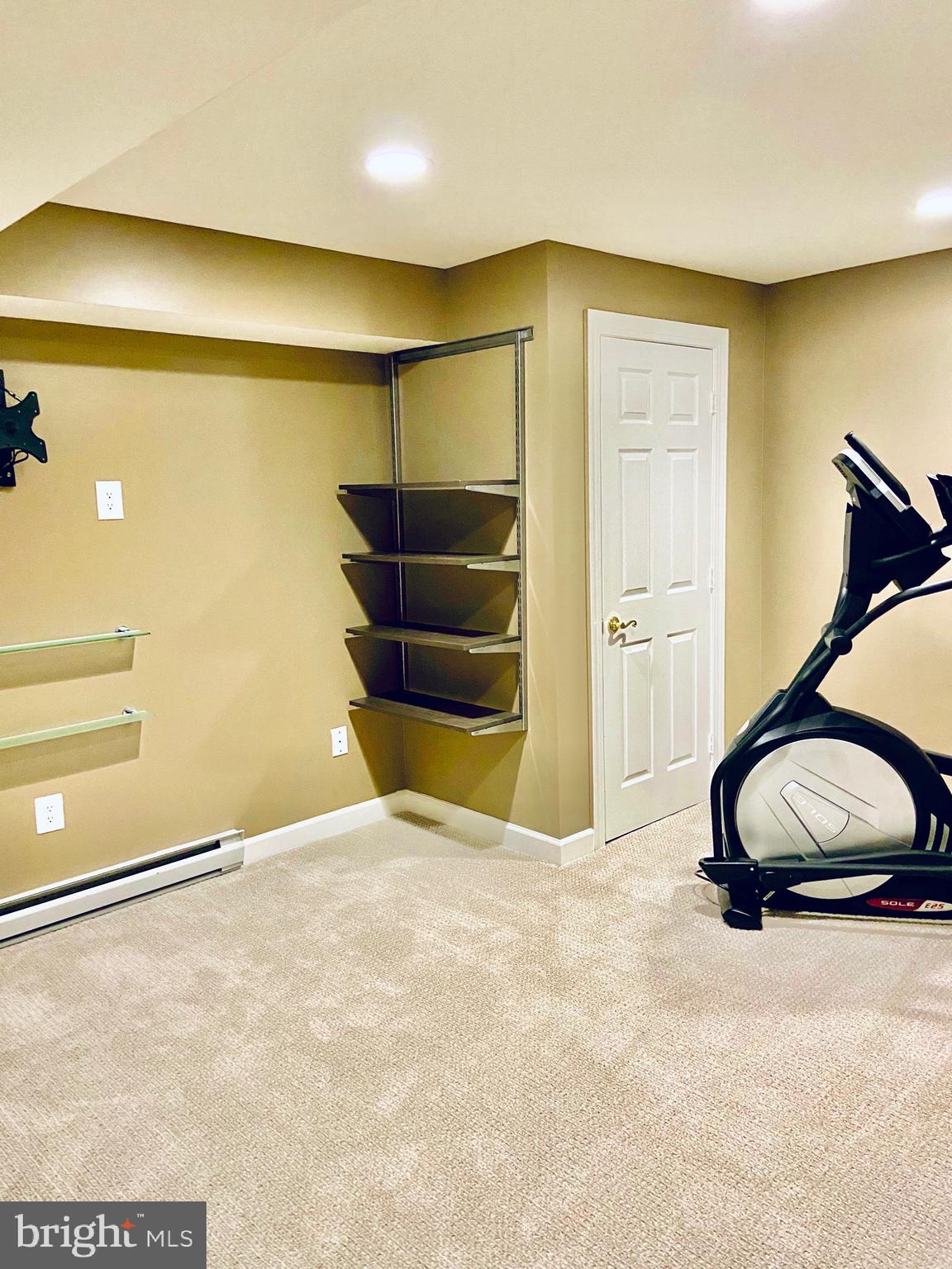 GREAT ELM FARM ESTATES - Residential