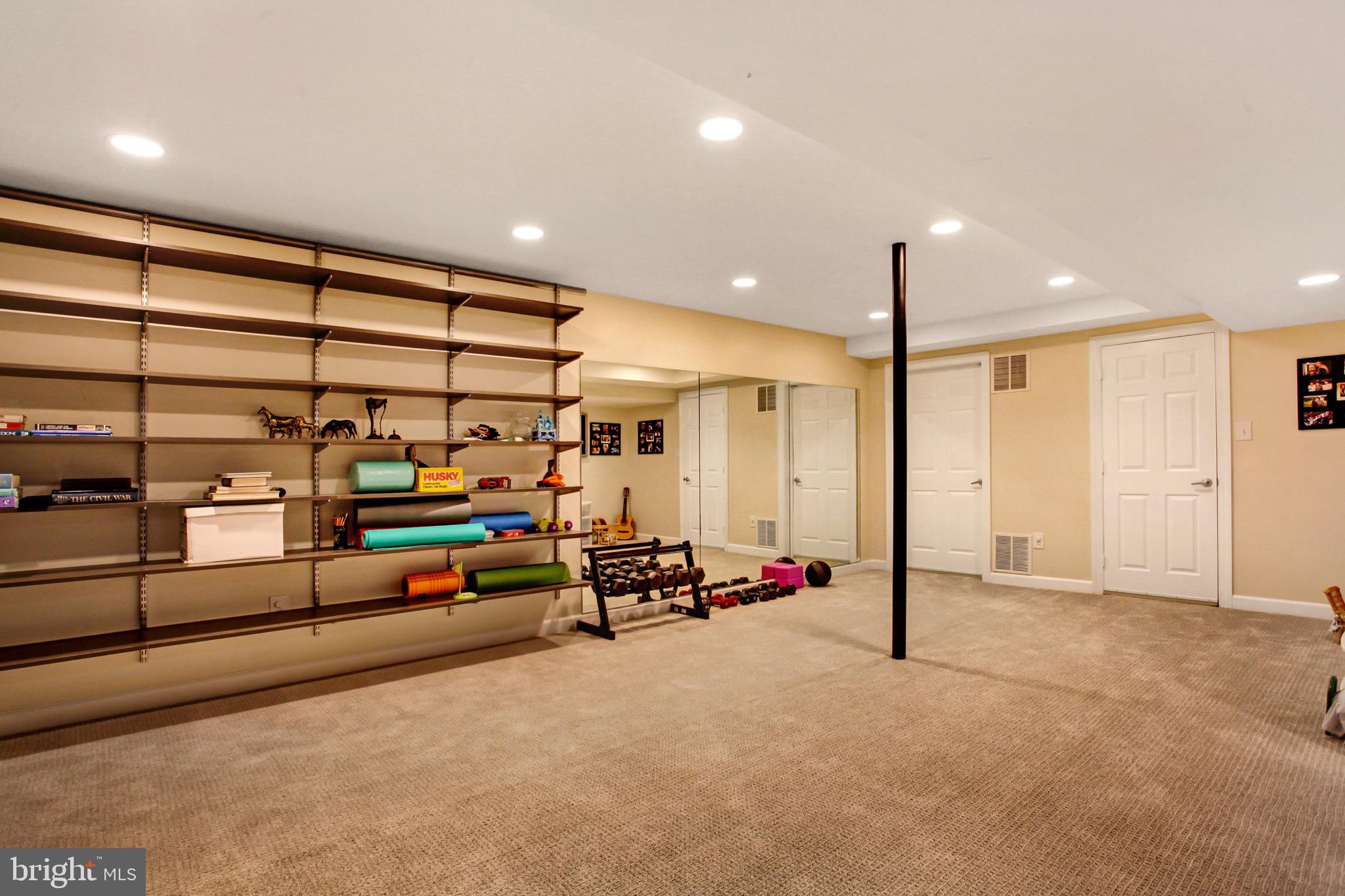 GREAT ELM FARM ESTATES - Residential