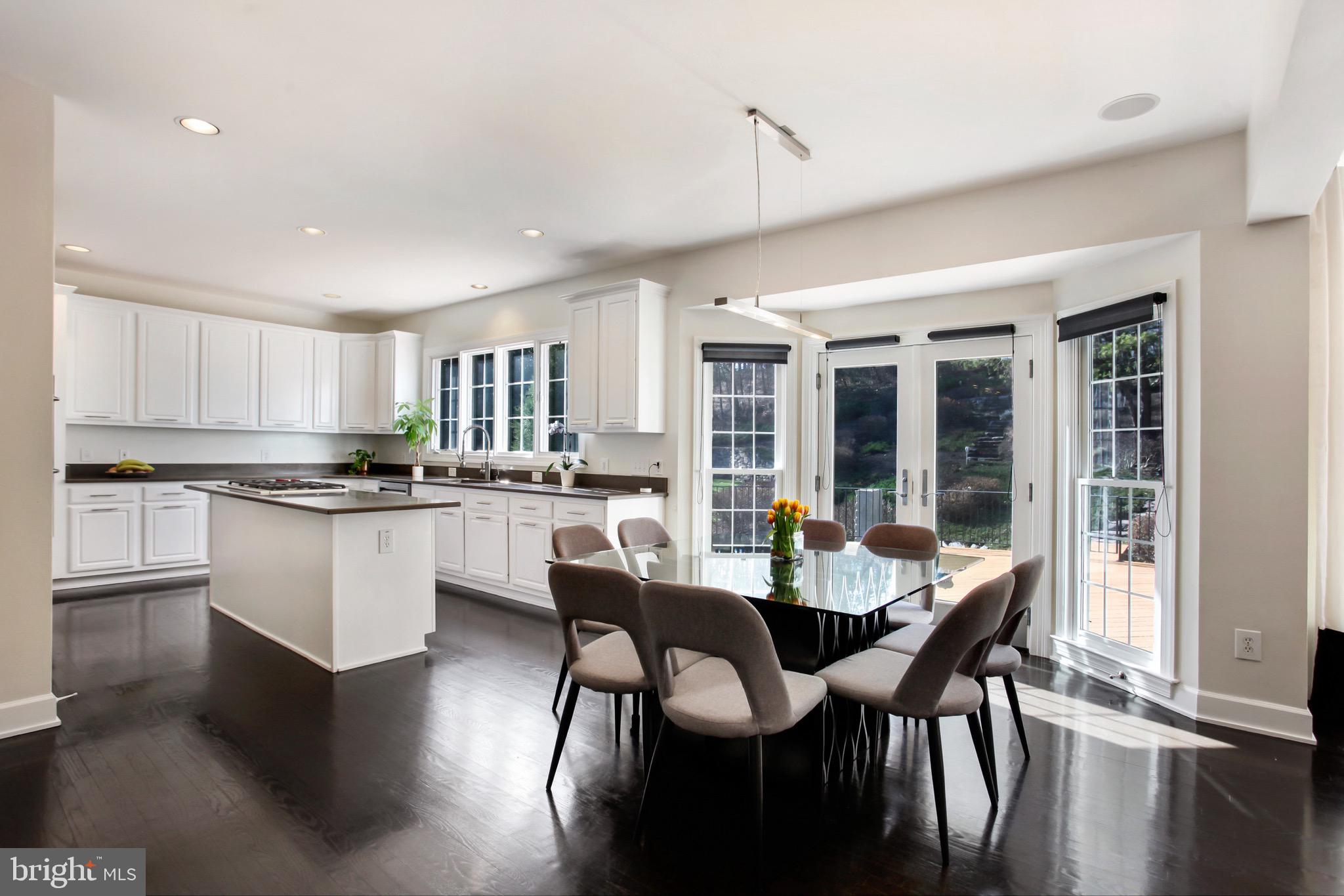 GREAT ELM FARM ESTATES - Residential