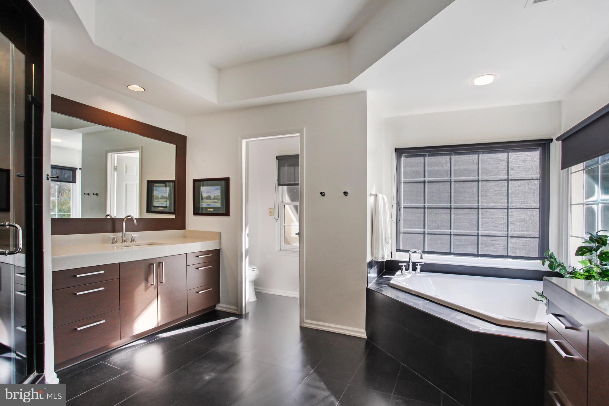 GREAT ELM FARM ESTATES - Residential