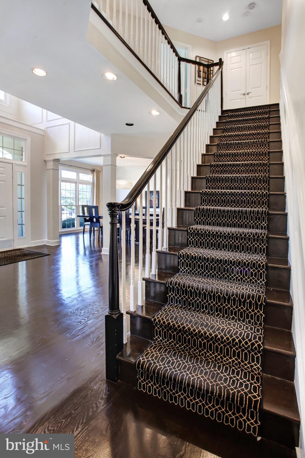 GREAT ELM FARM ESTATES - Residential