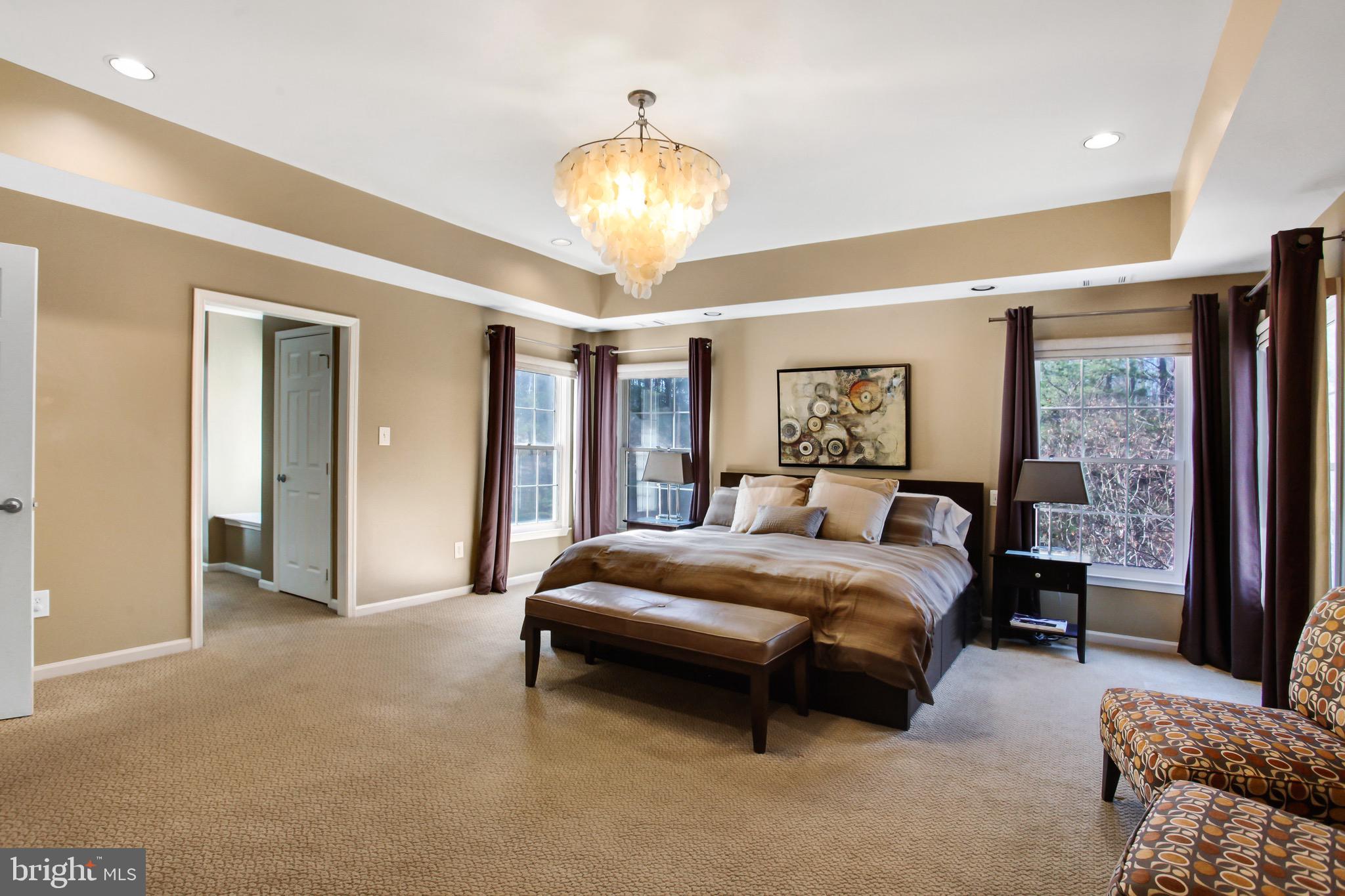 GREAT ELM FARM ESTATES - Residential